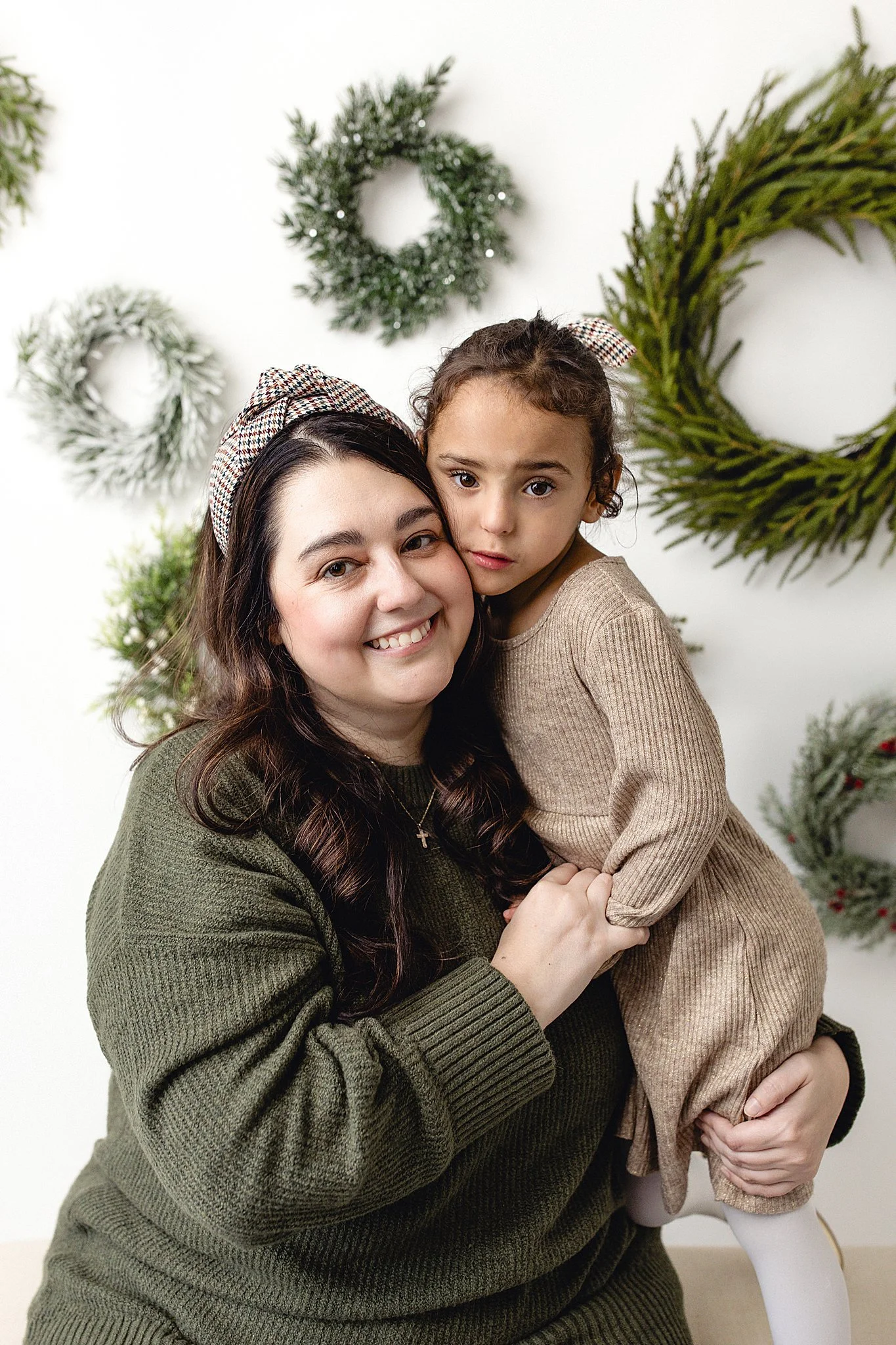 family holiday photos.jpg