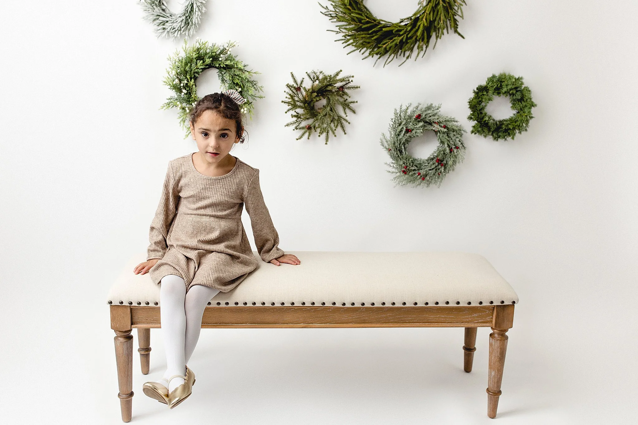 christmas photos near me.jpg