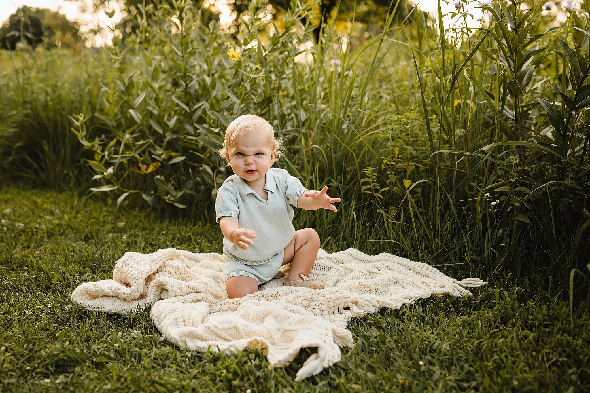 best baby photographer near me.jpg