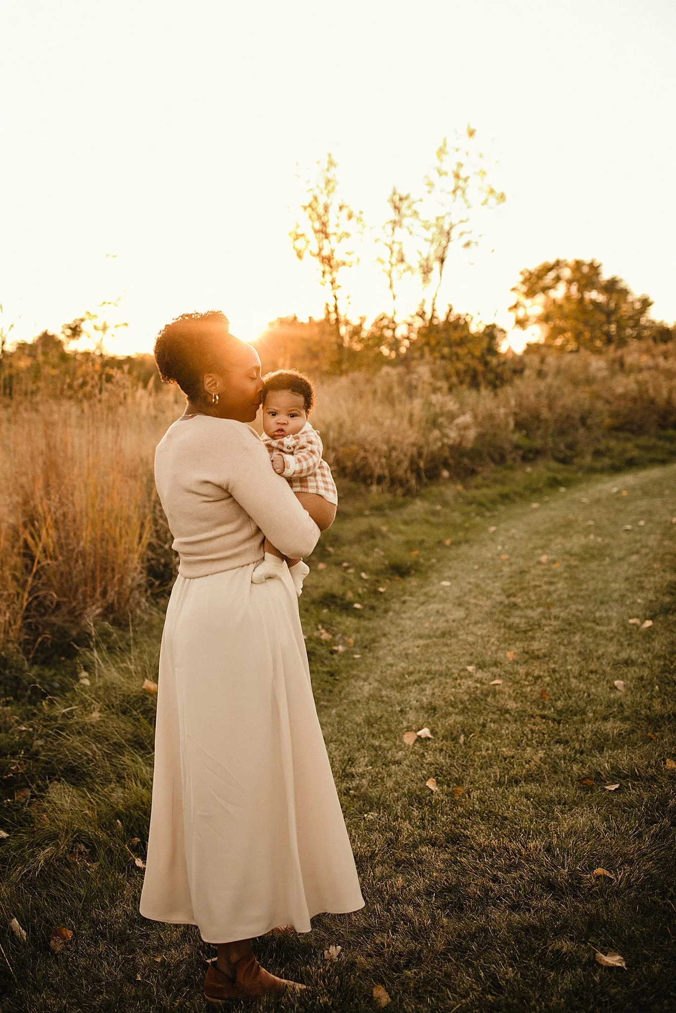 baby photoshoot near me.jpg