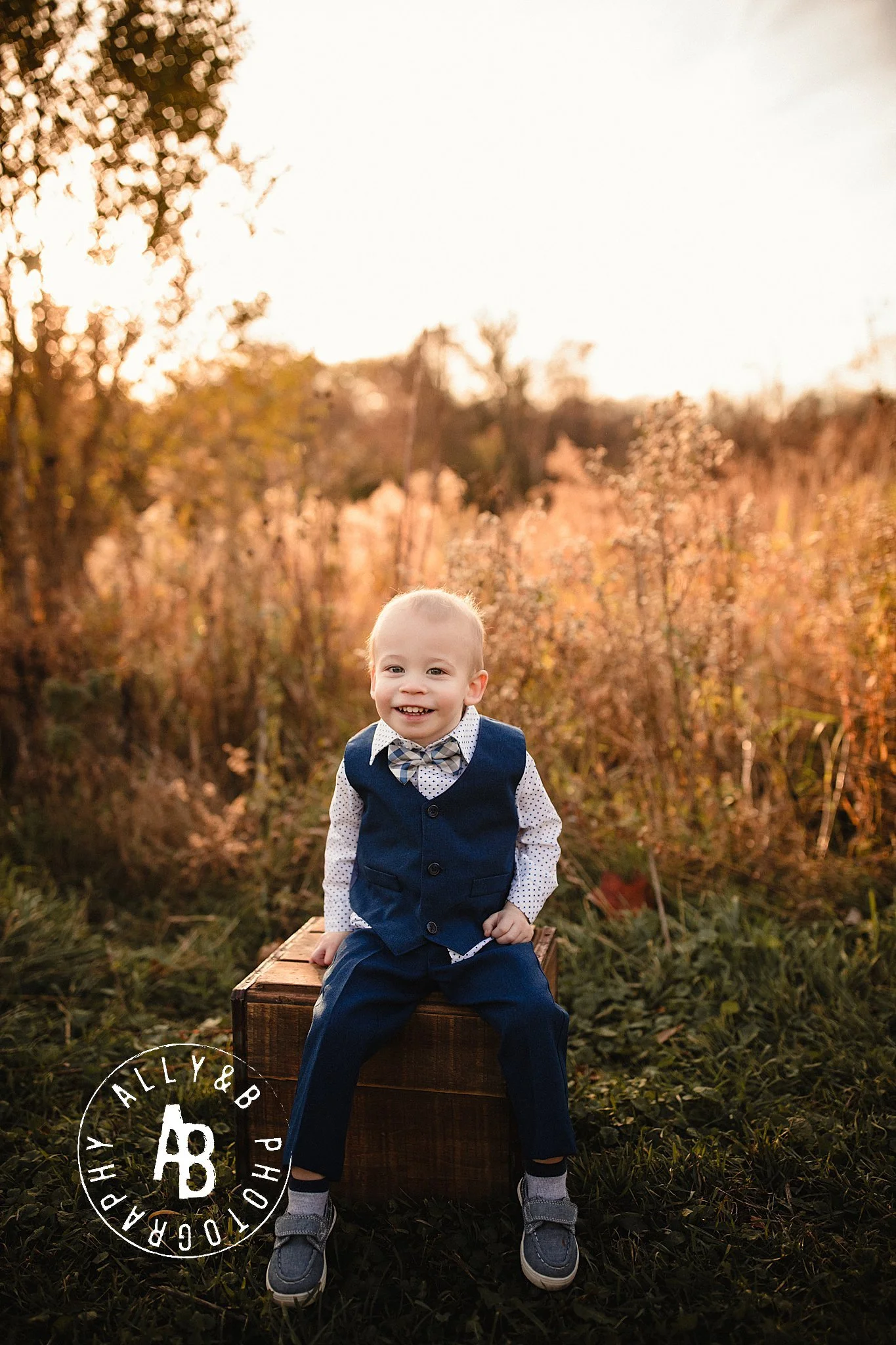 kids photography.jpg