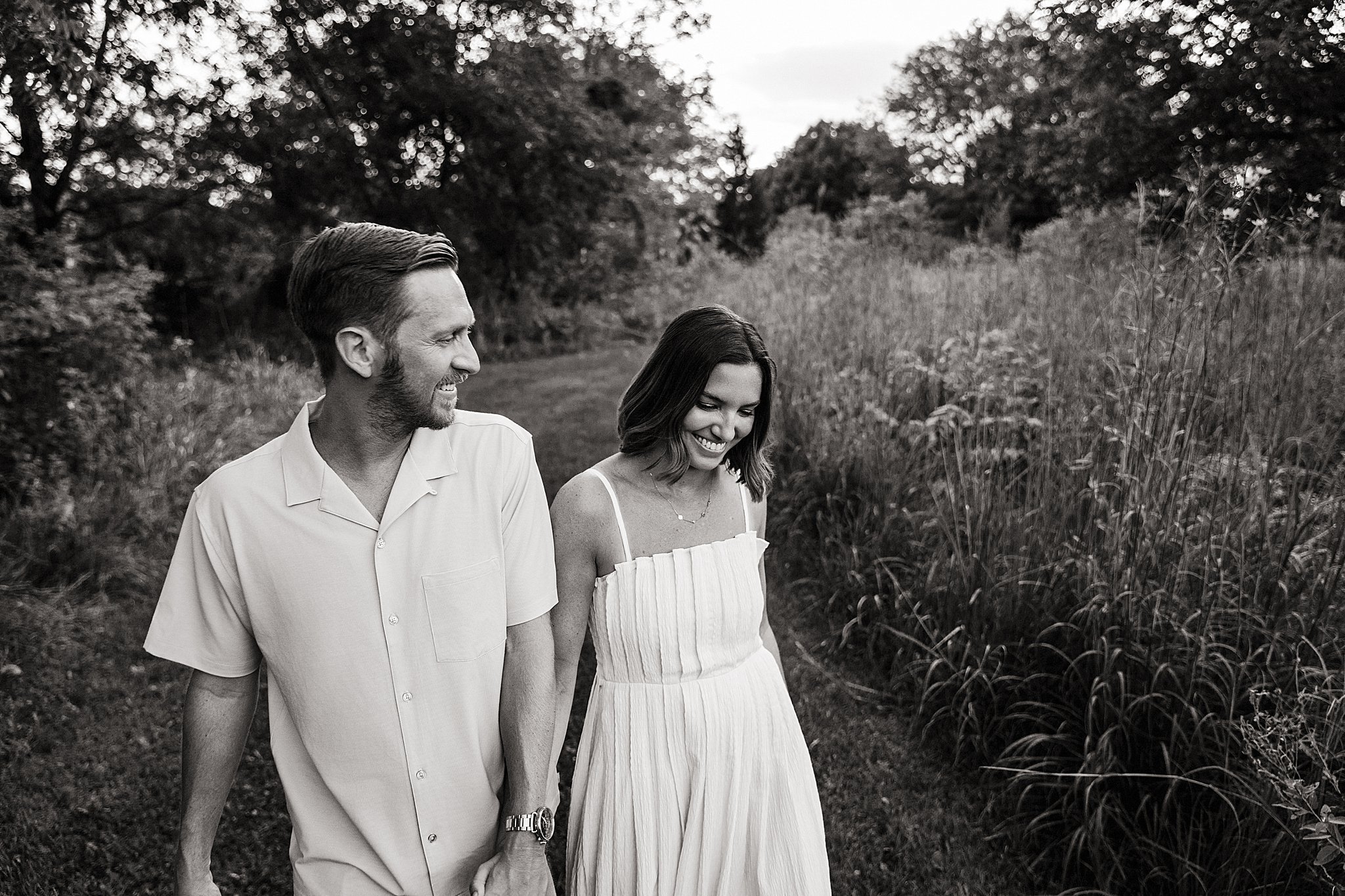 family photographers in wheaton.jpg