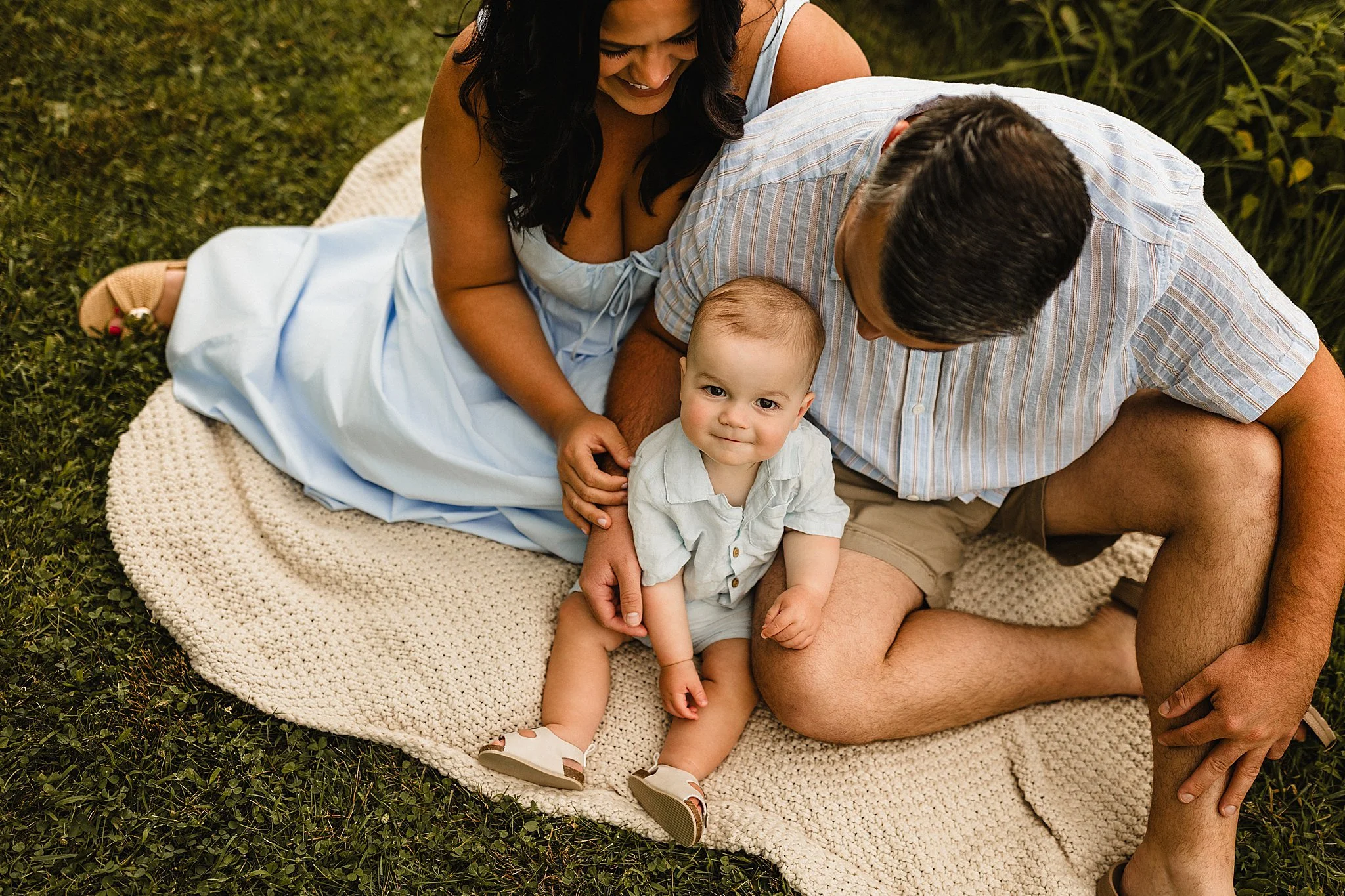naperville family photographer.jpg