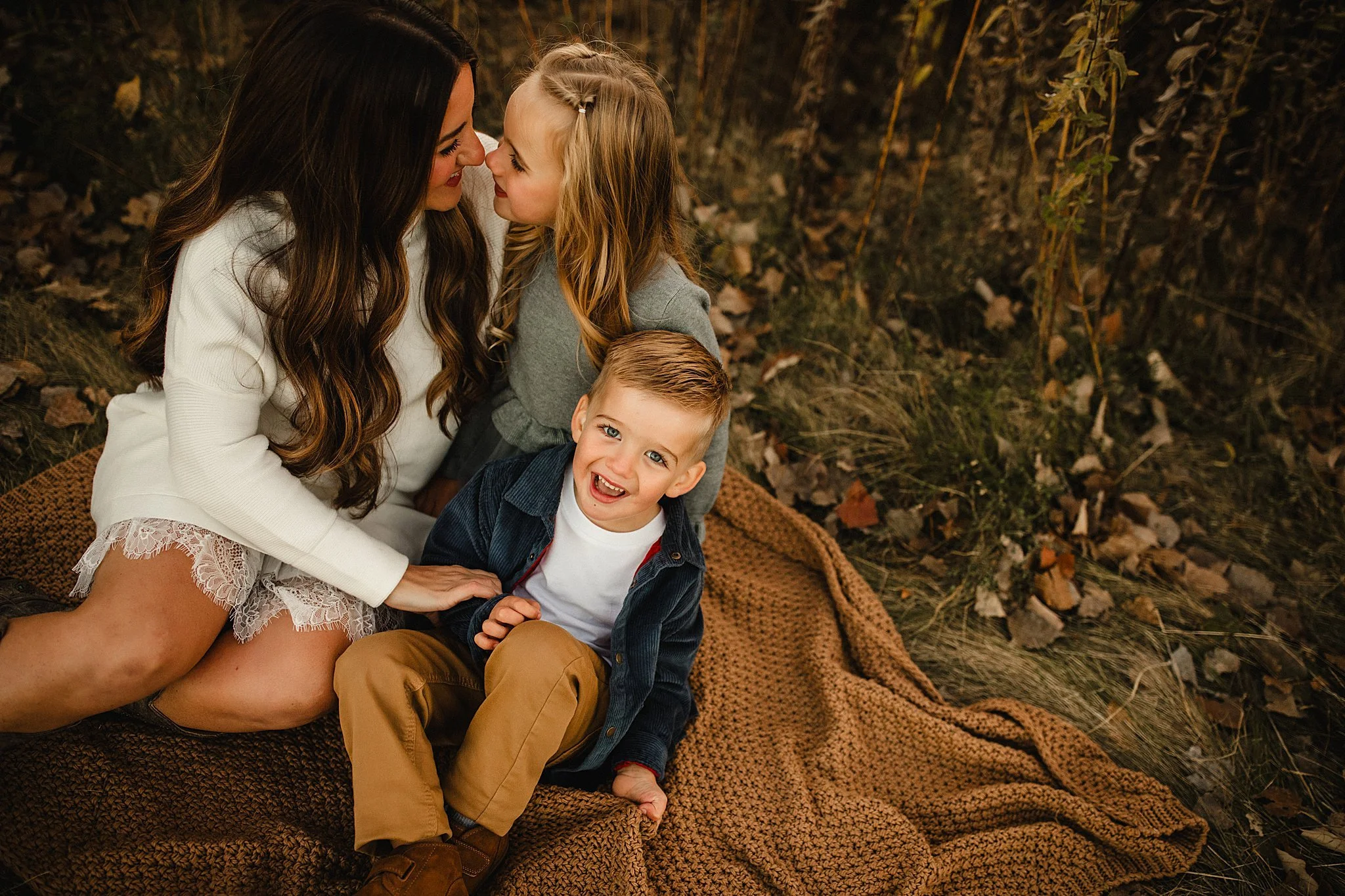 naperville portrait photographer.jpg