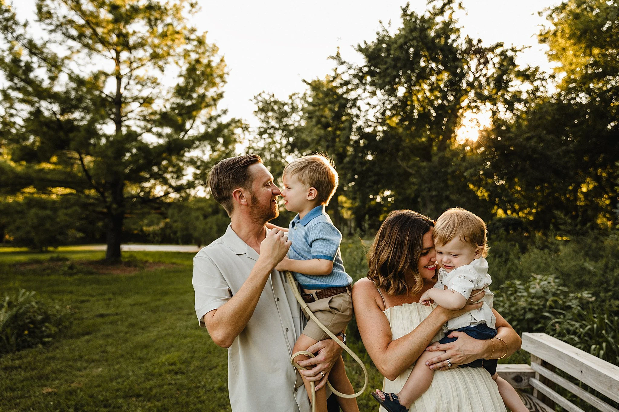 best photographers in naperville il.jpg