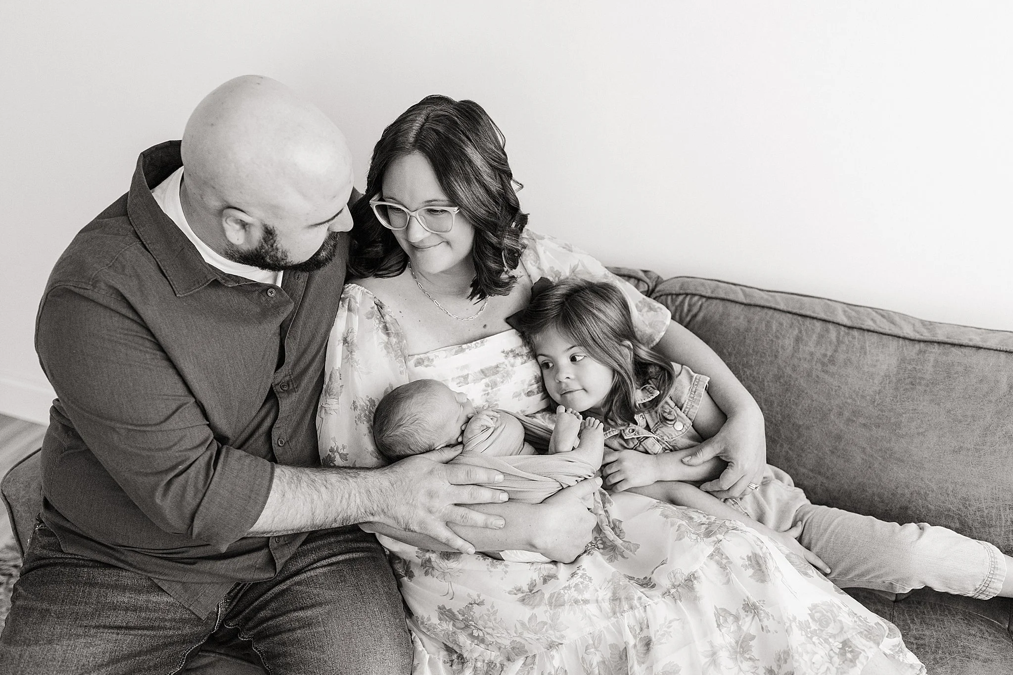 marie lopez photography.jpg