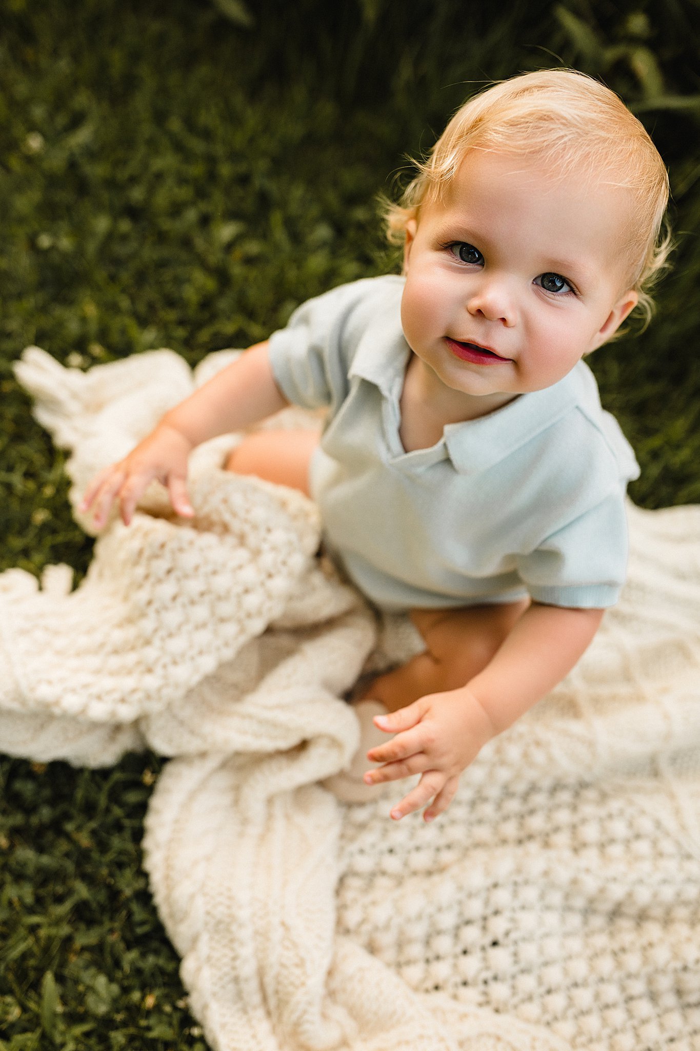 one year photoshoot.jpg