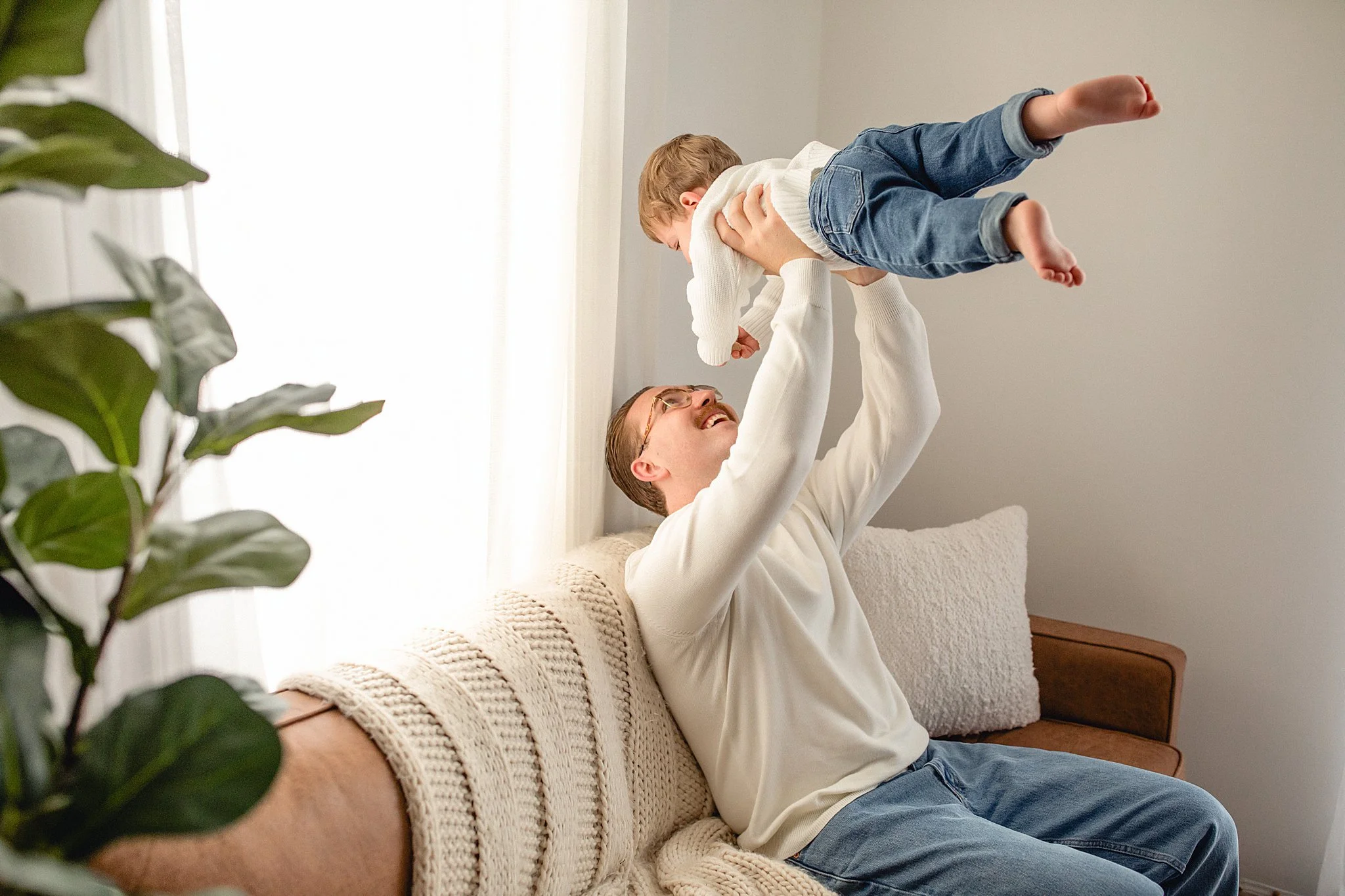 family photographers near me.jpg