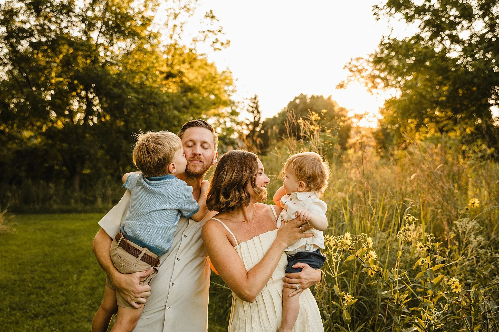 family photographers elmhurst.jpg