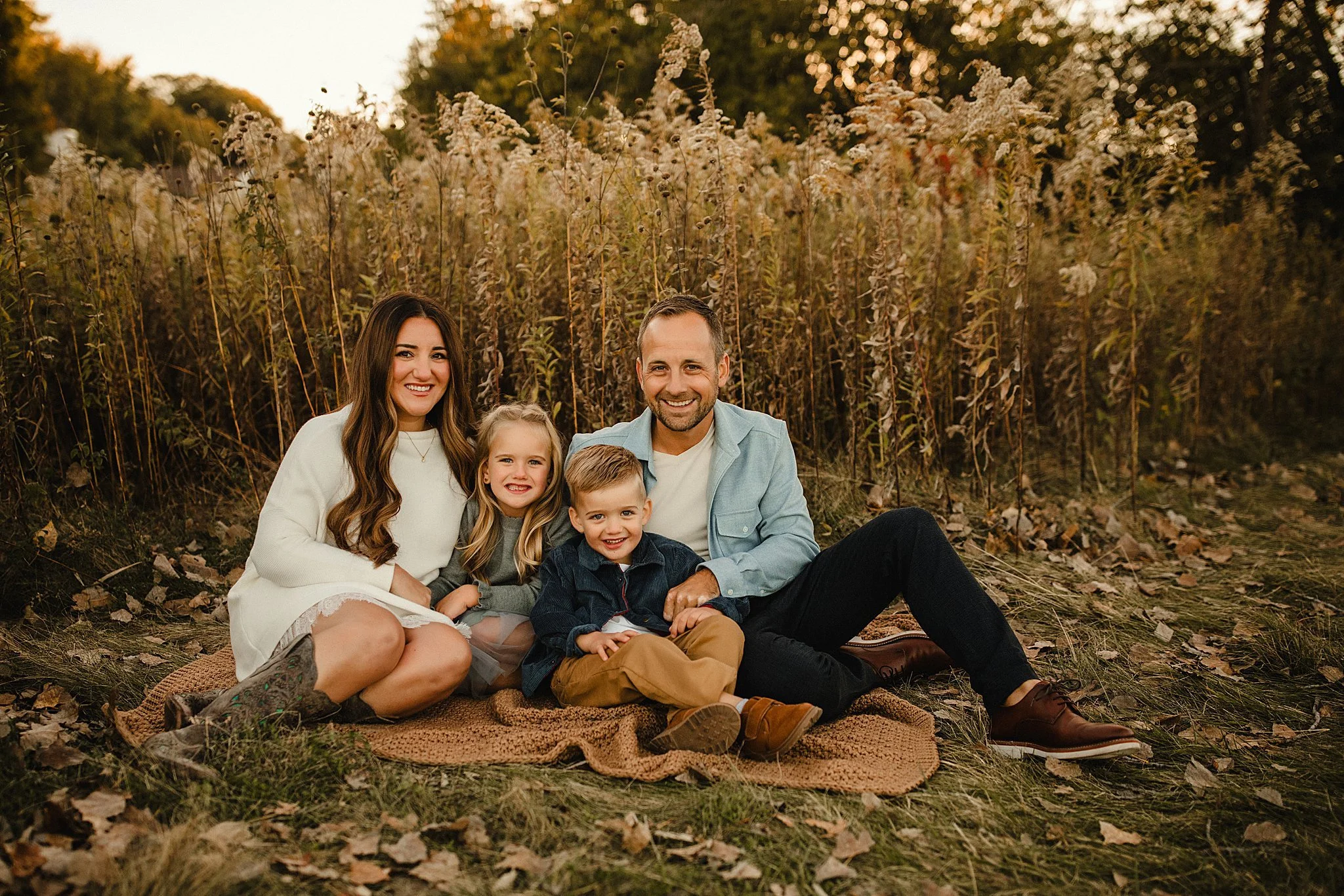 maternity photos naperville il.jpg