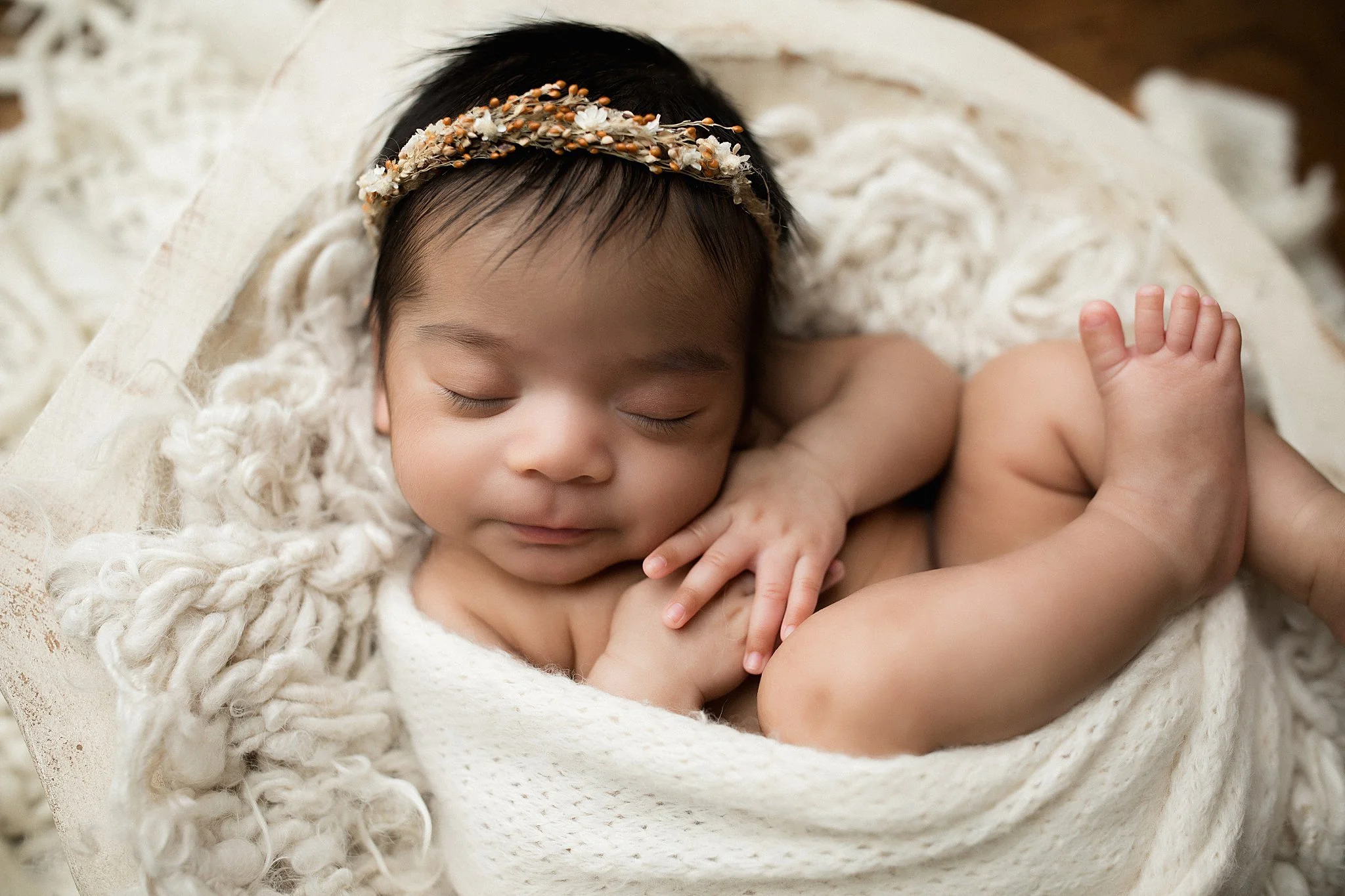 photographers in naperville il.jpg