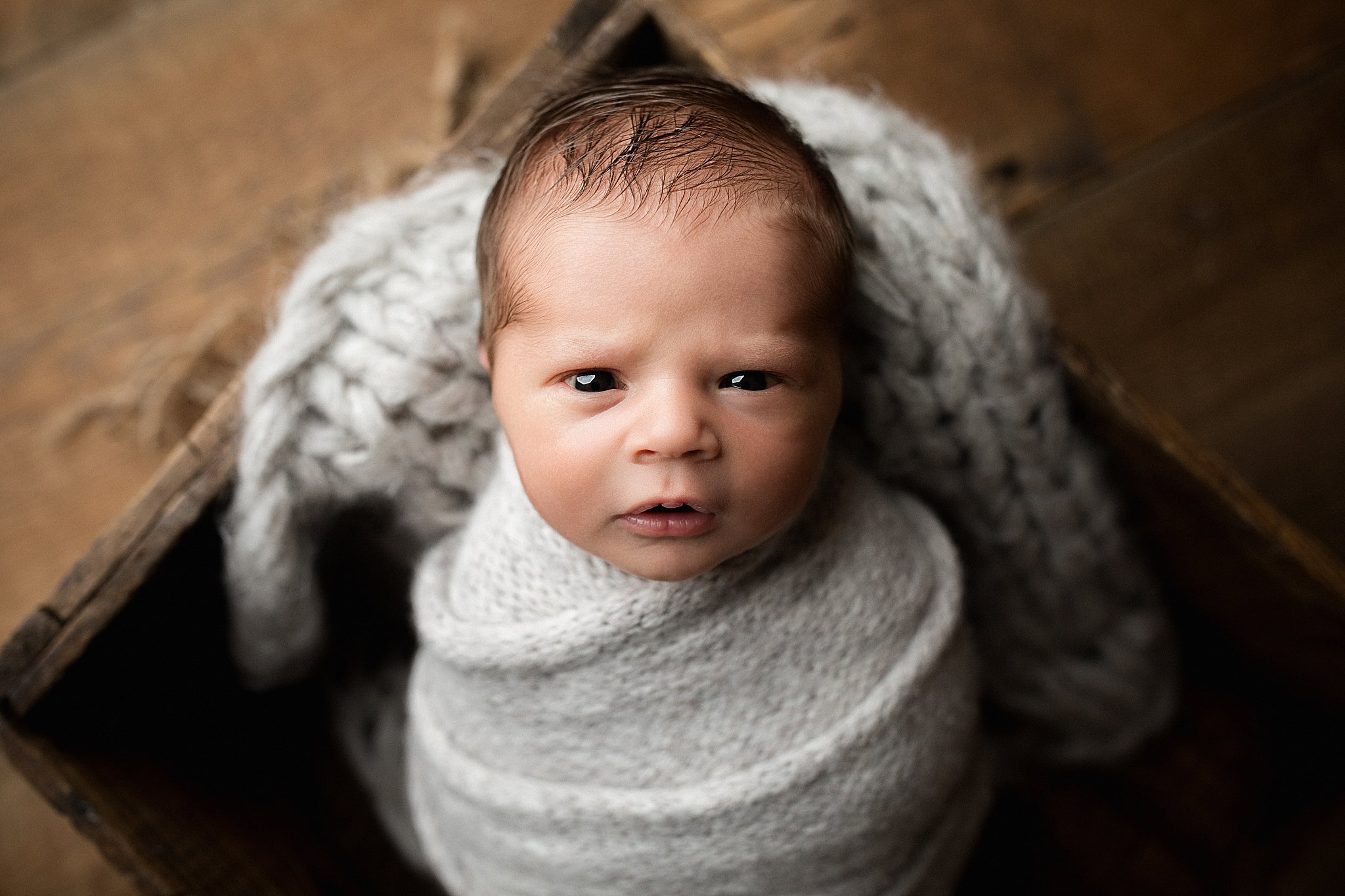 best photo studio near naperville il.jpg