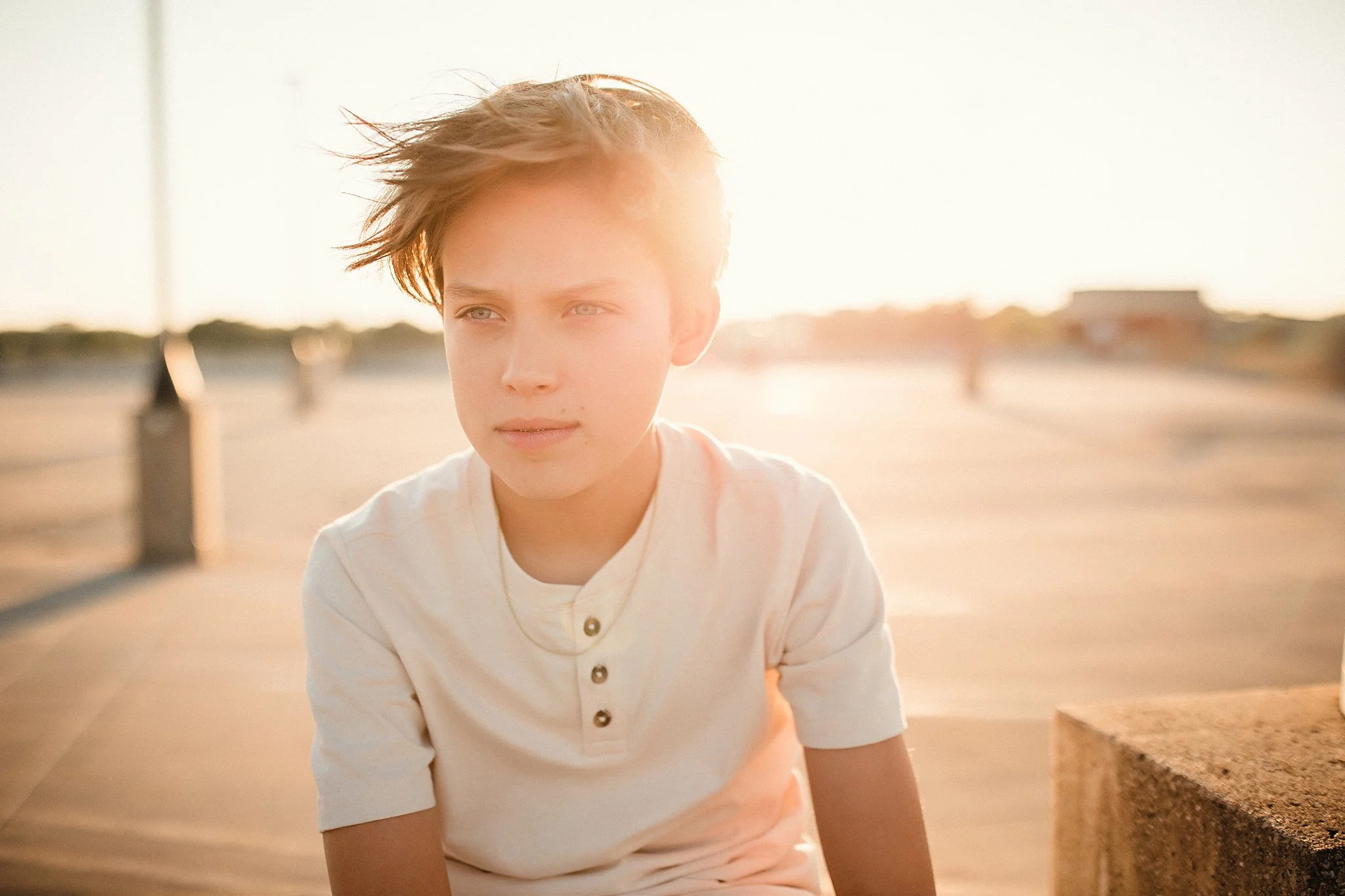 ally and b photography.jpg