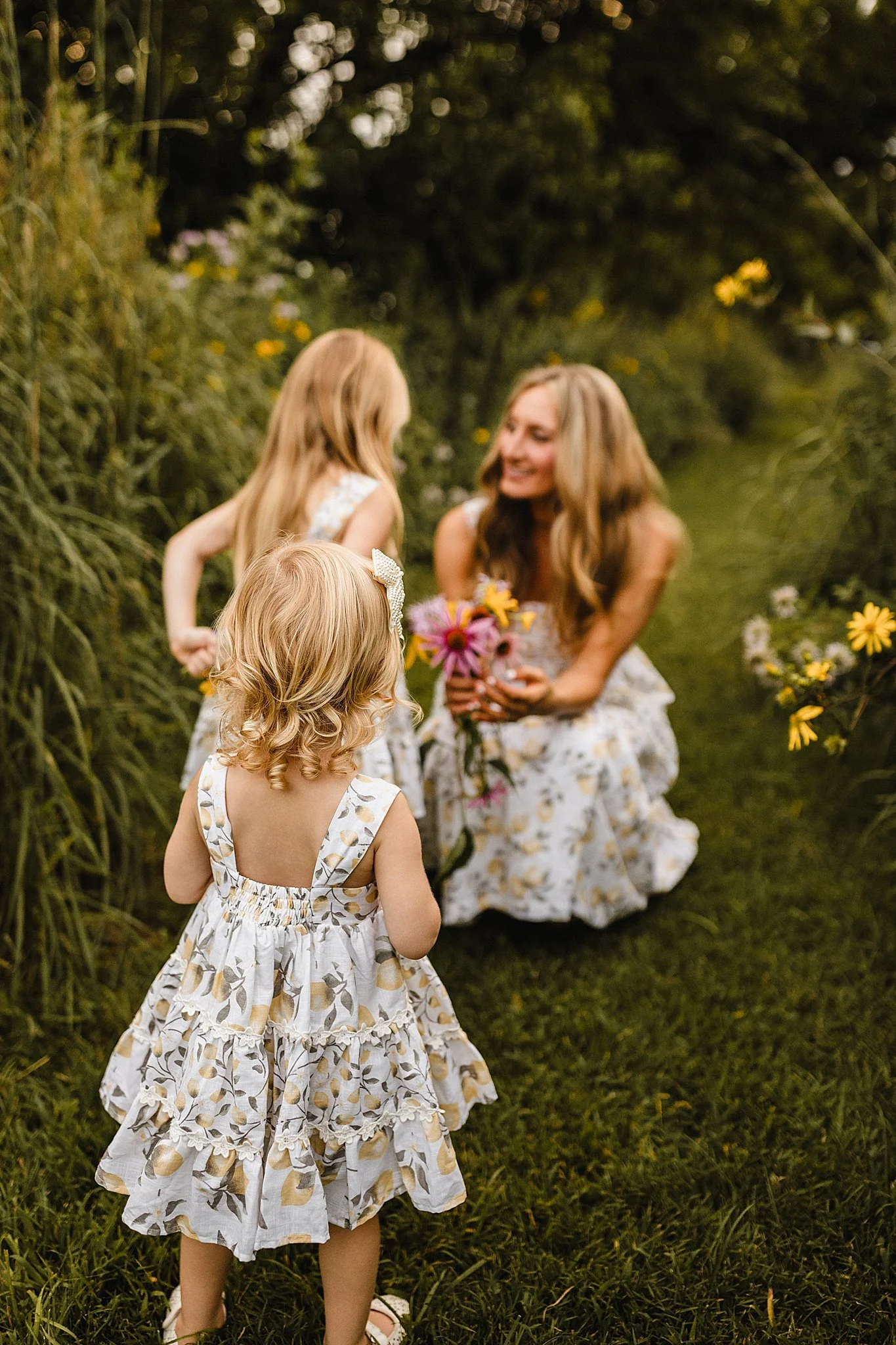 children's photographers in naperville.jpg