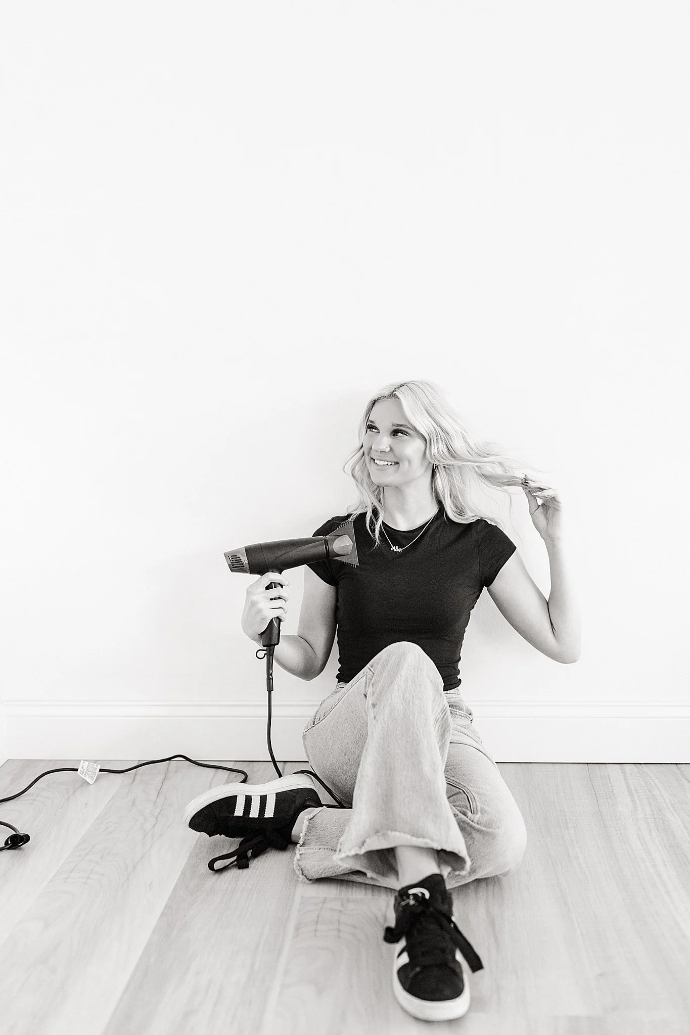small business photoshoot.jpg
