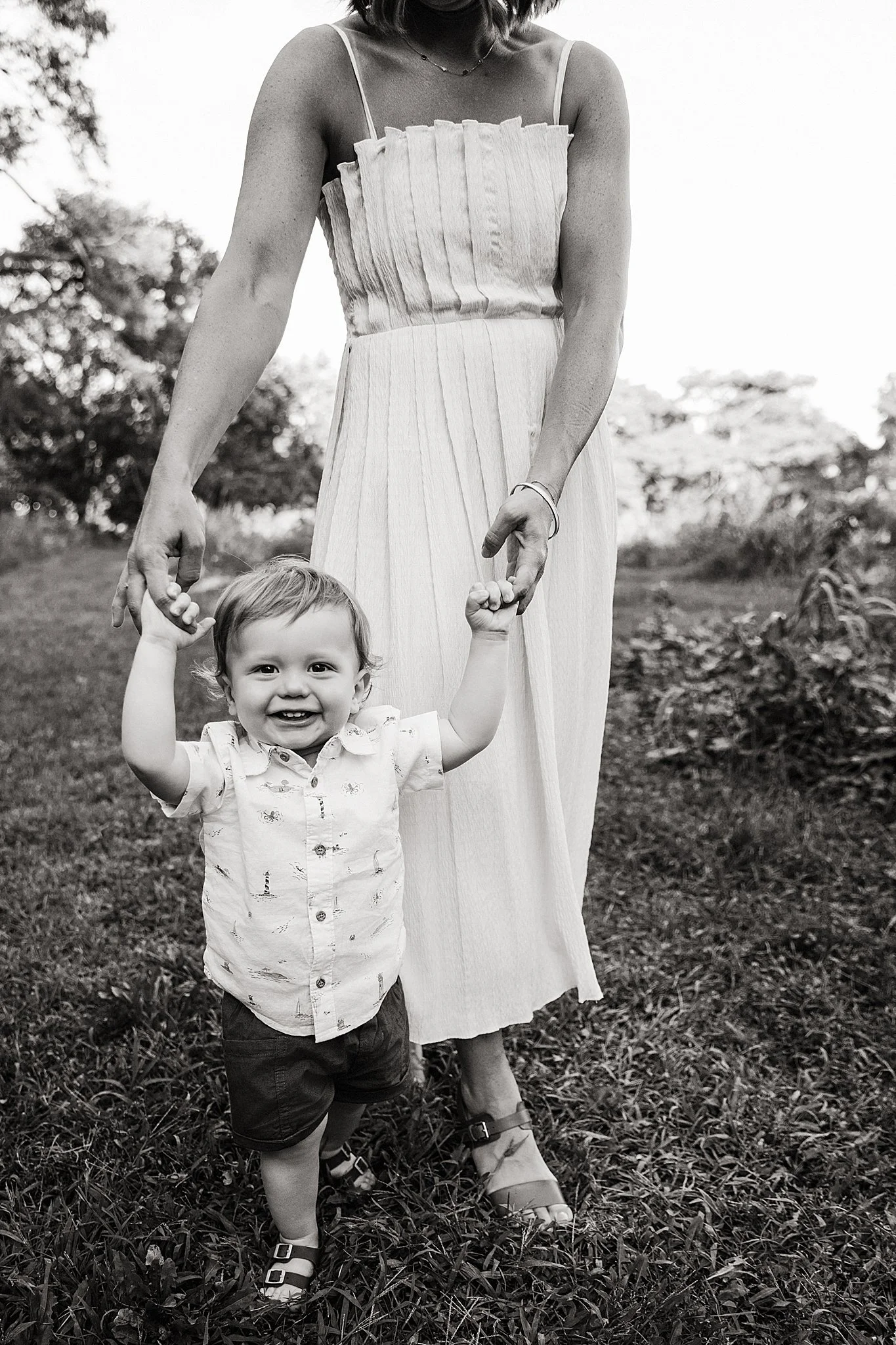 naperville family photographer.jpg