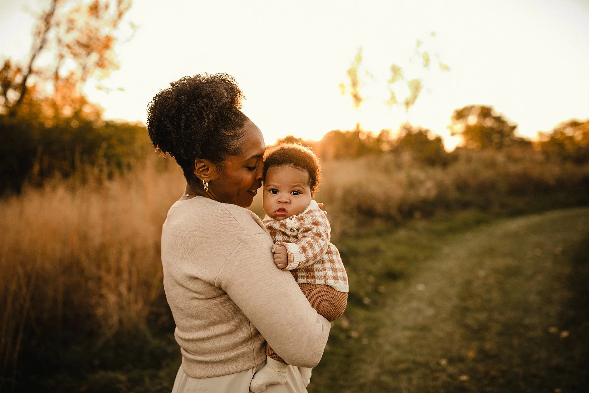 baby photoshoot.jpg