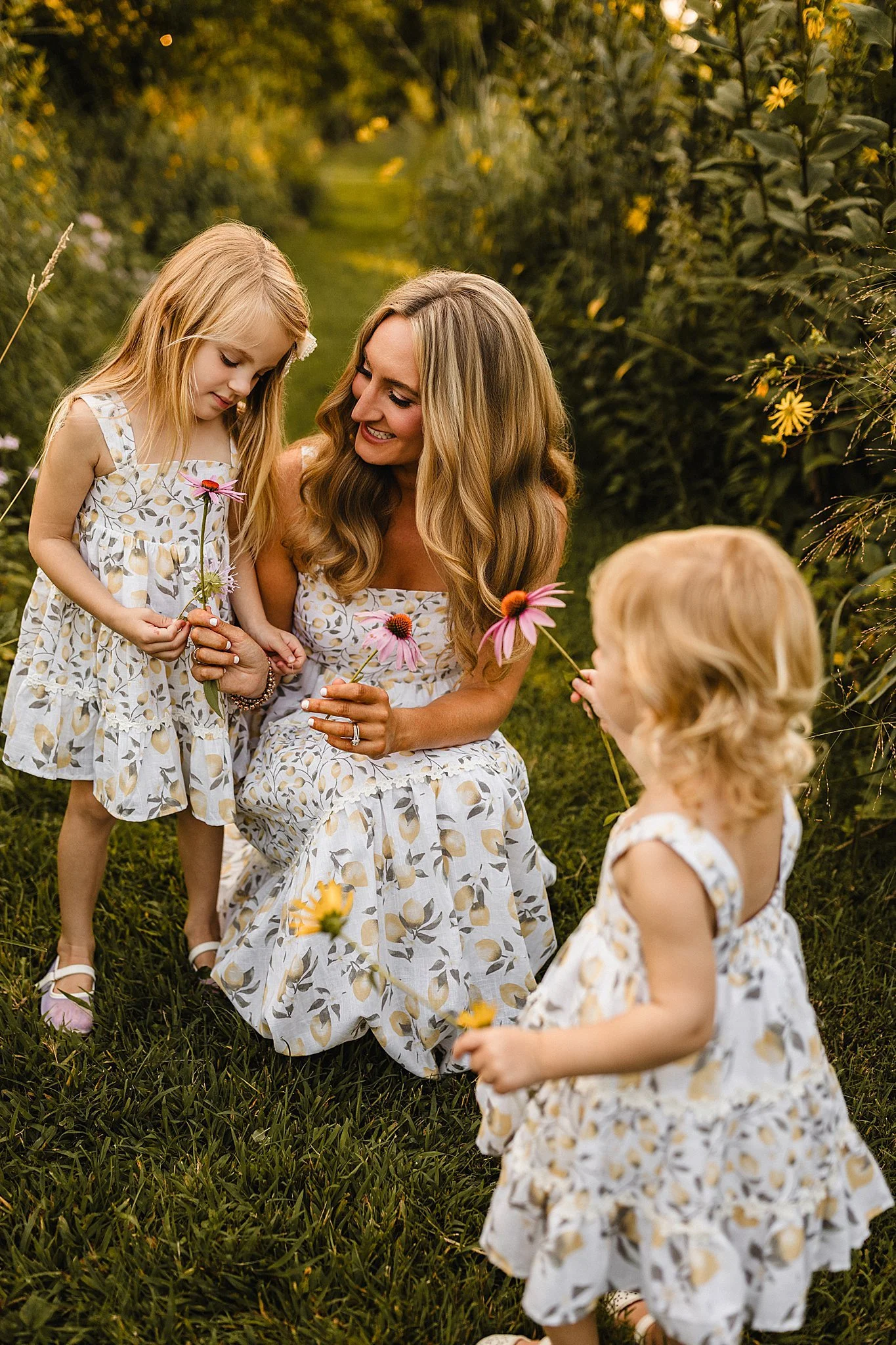 naperville family photoshoot.jpg