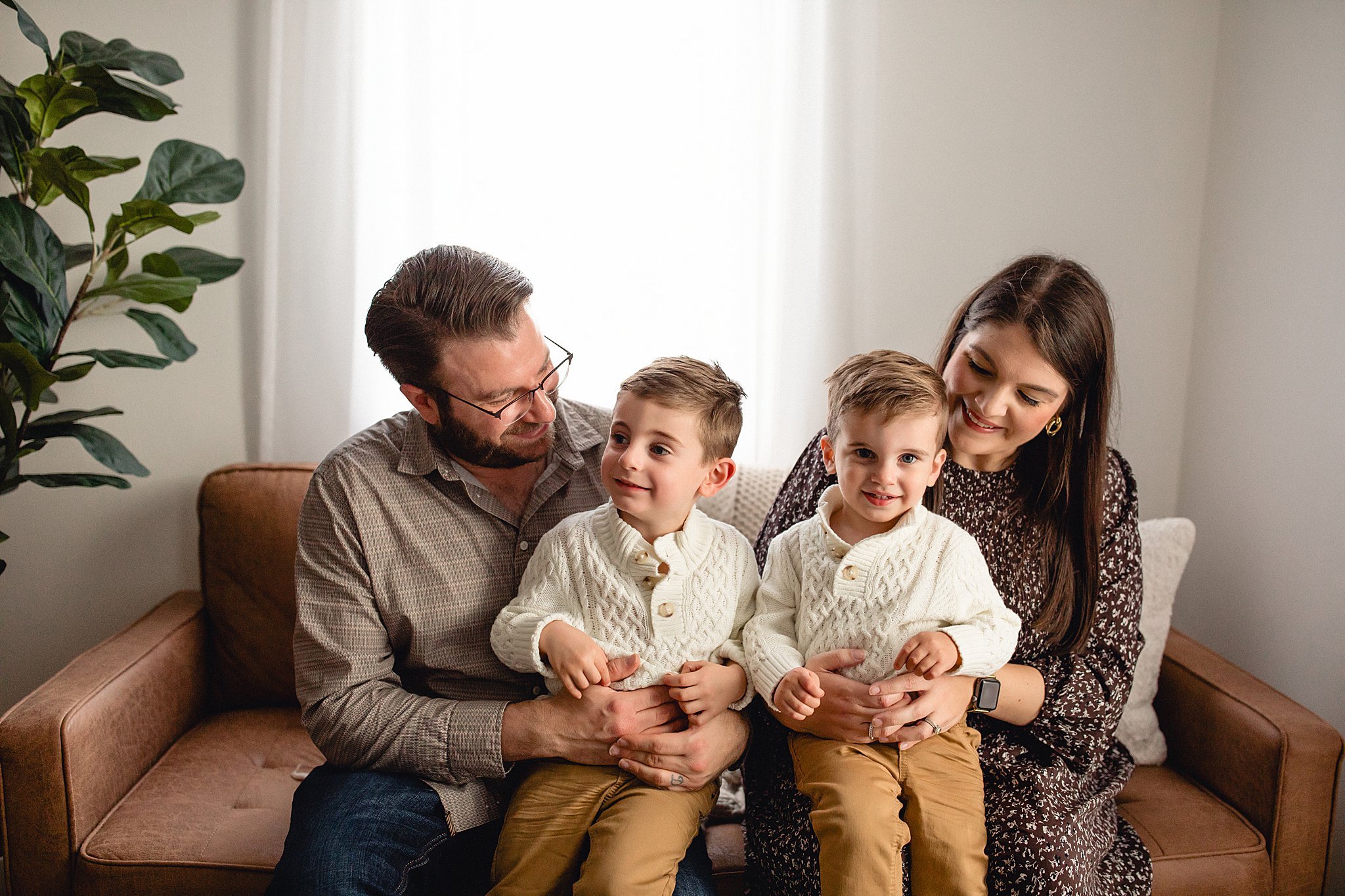 lifestyle photography naperville.jpg