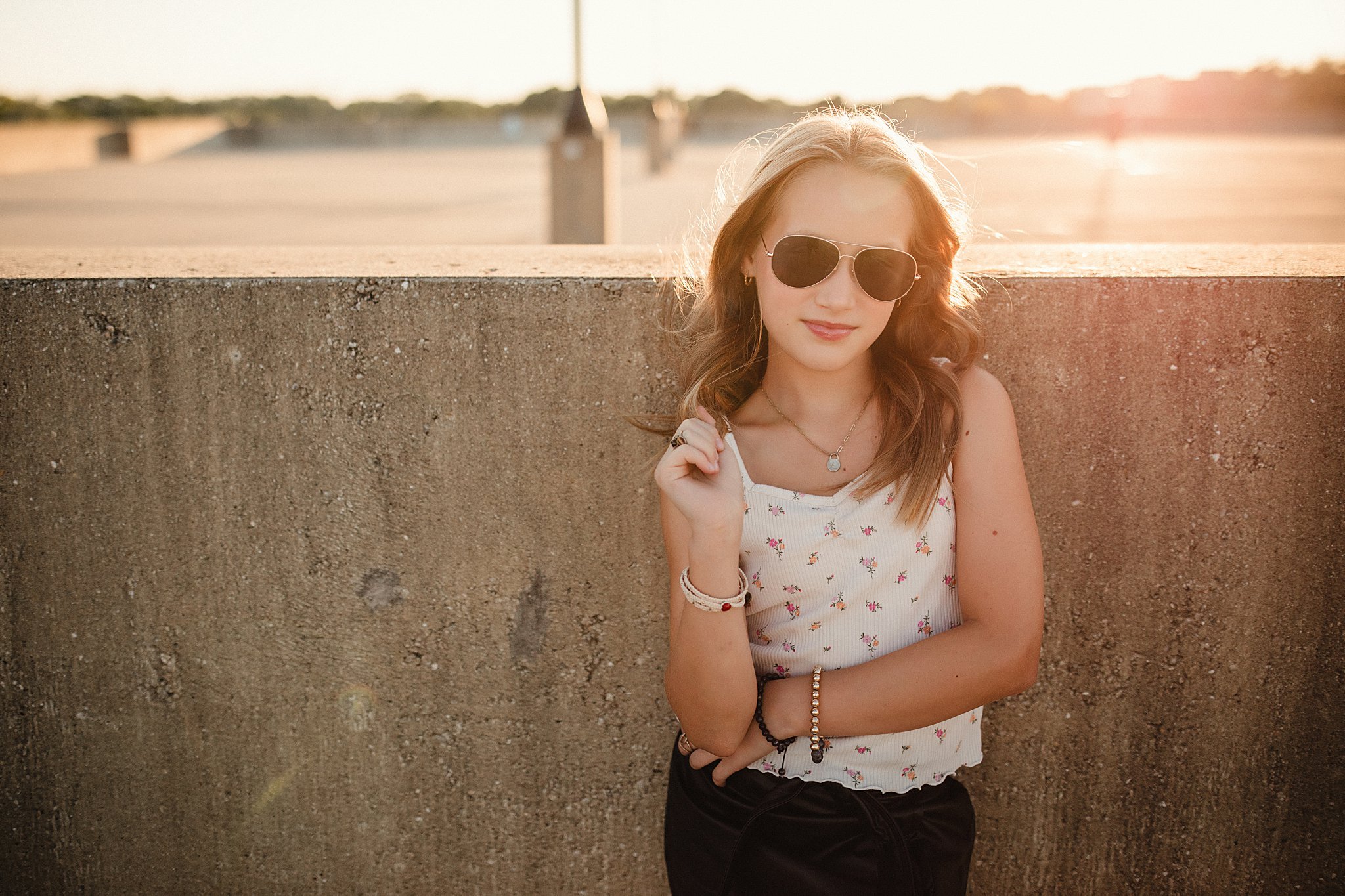 plainfield photography.jpg