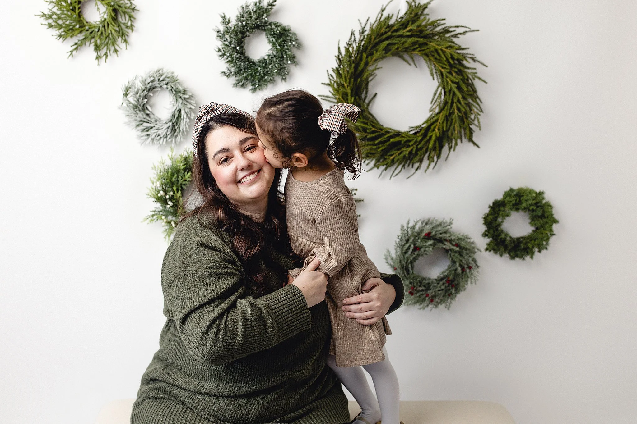 holiday mini sessions near me.jpg