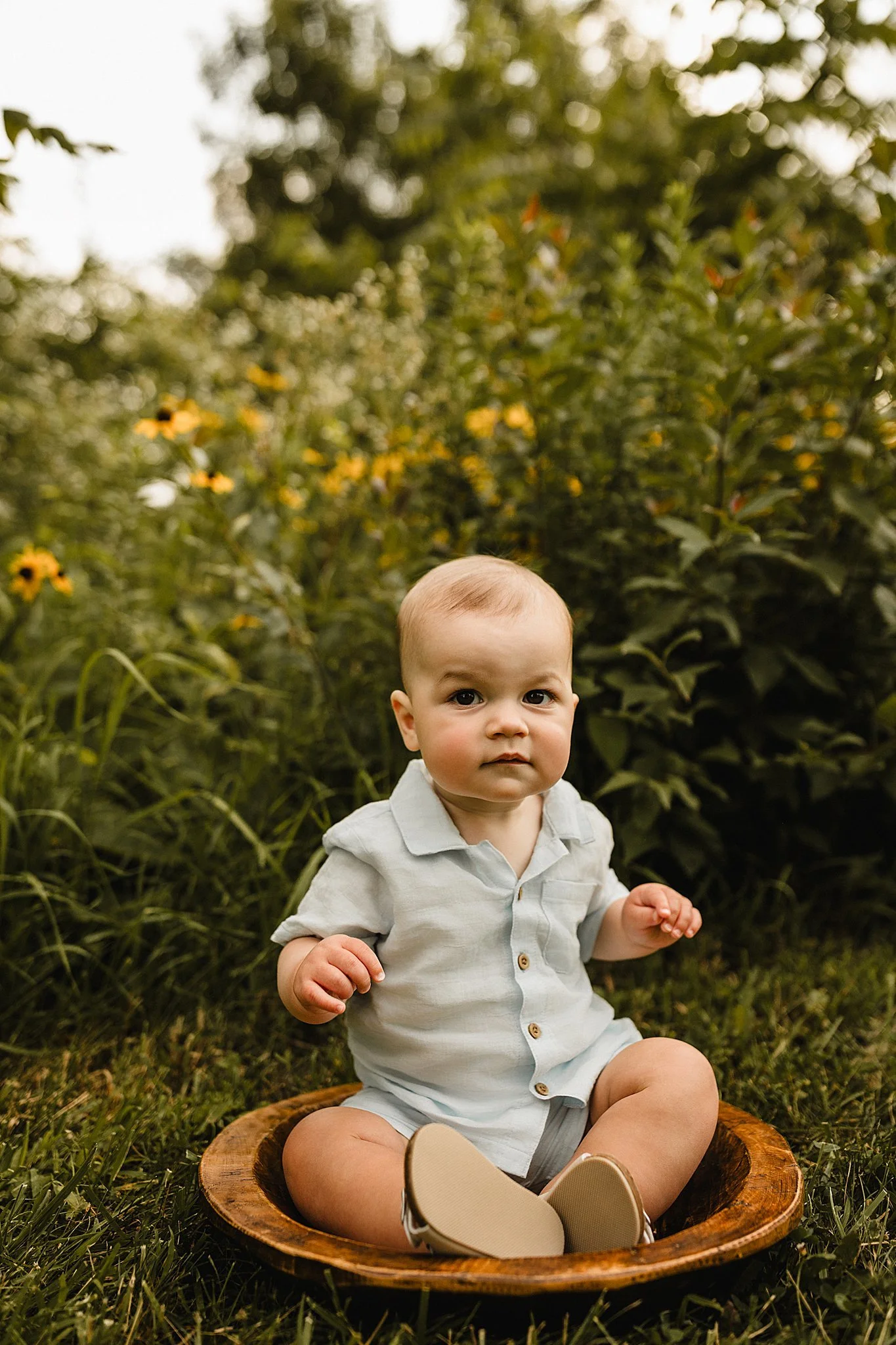 infant photography.jpg