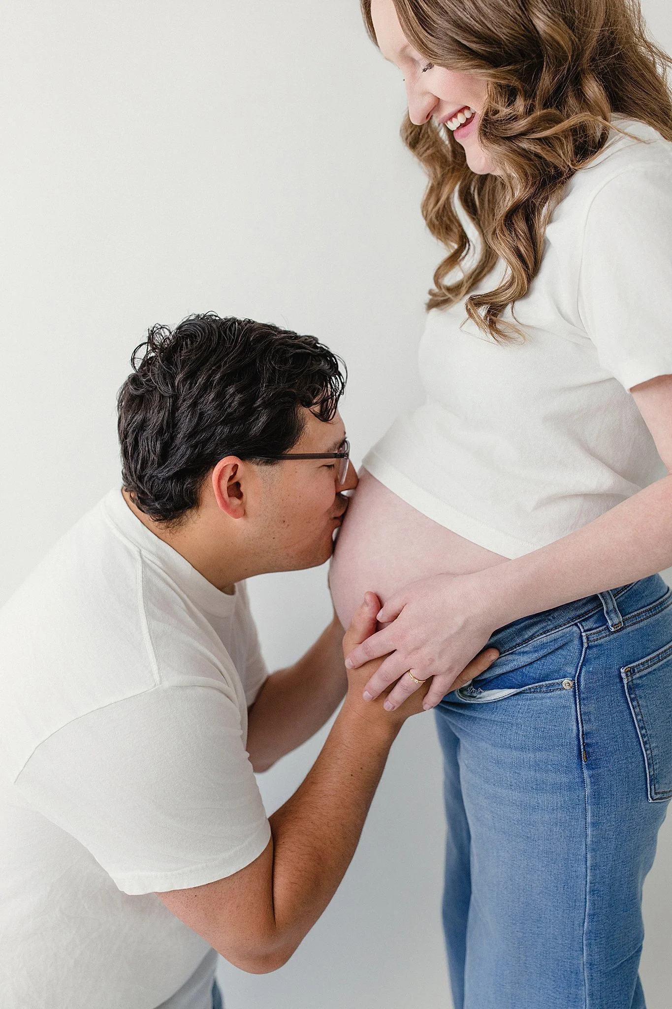 naperville maternity photographers.jpg