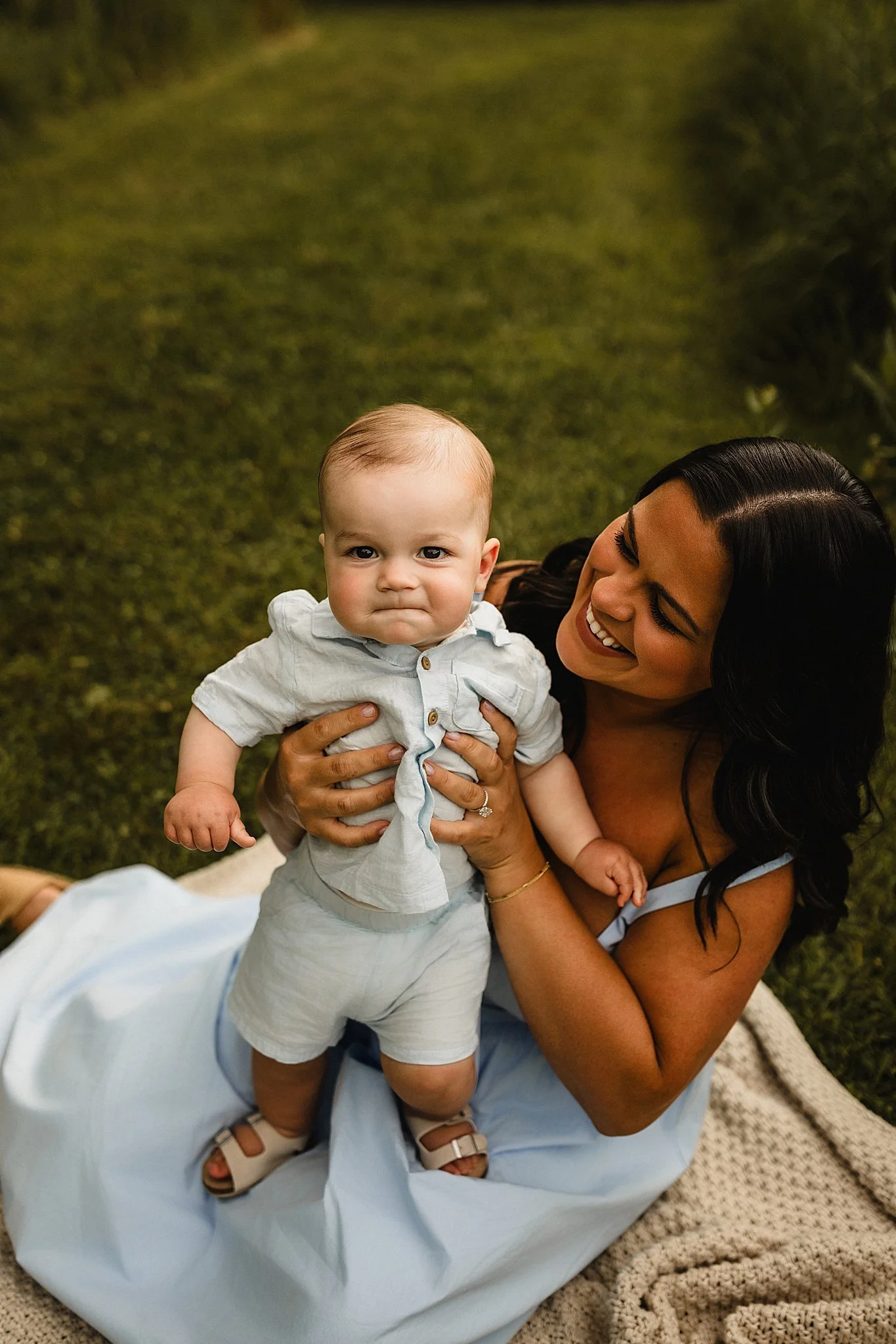best family photographer near me.jpg