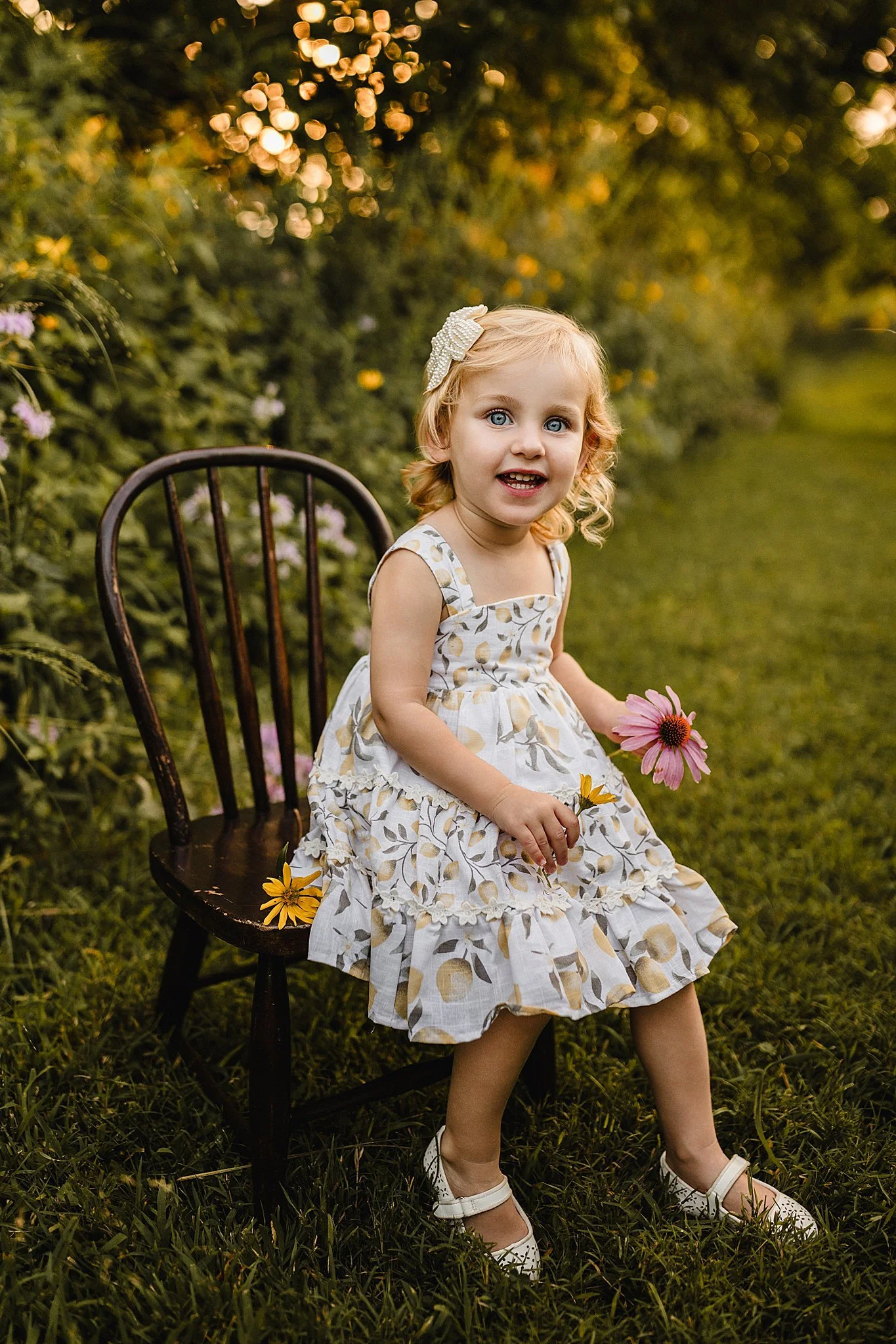motherhood photos near me.jpg