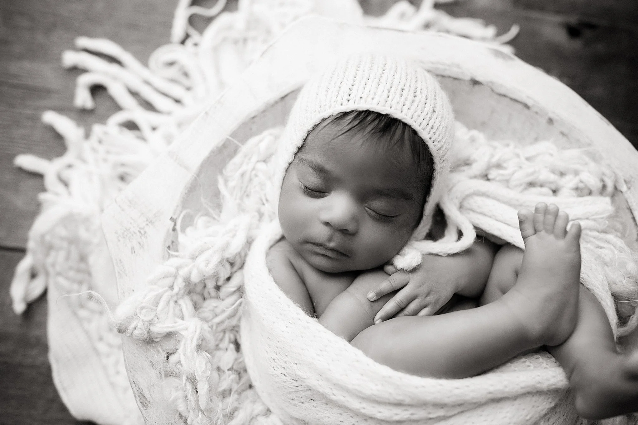 newborn photos.jpg