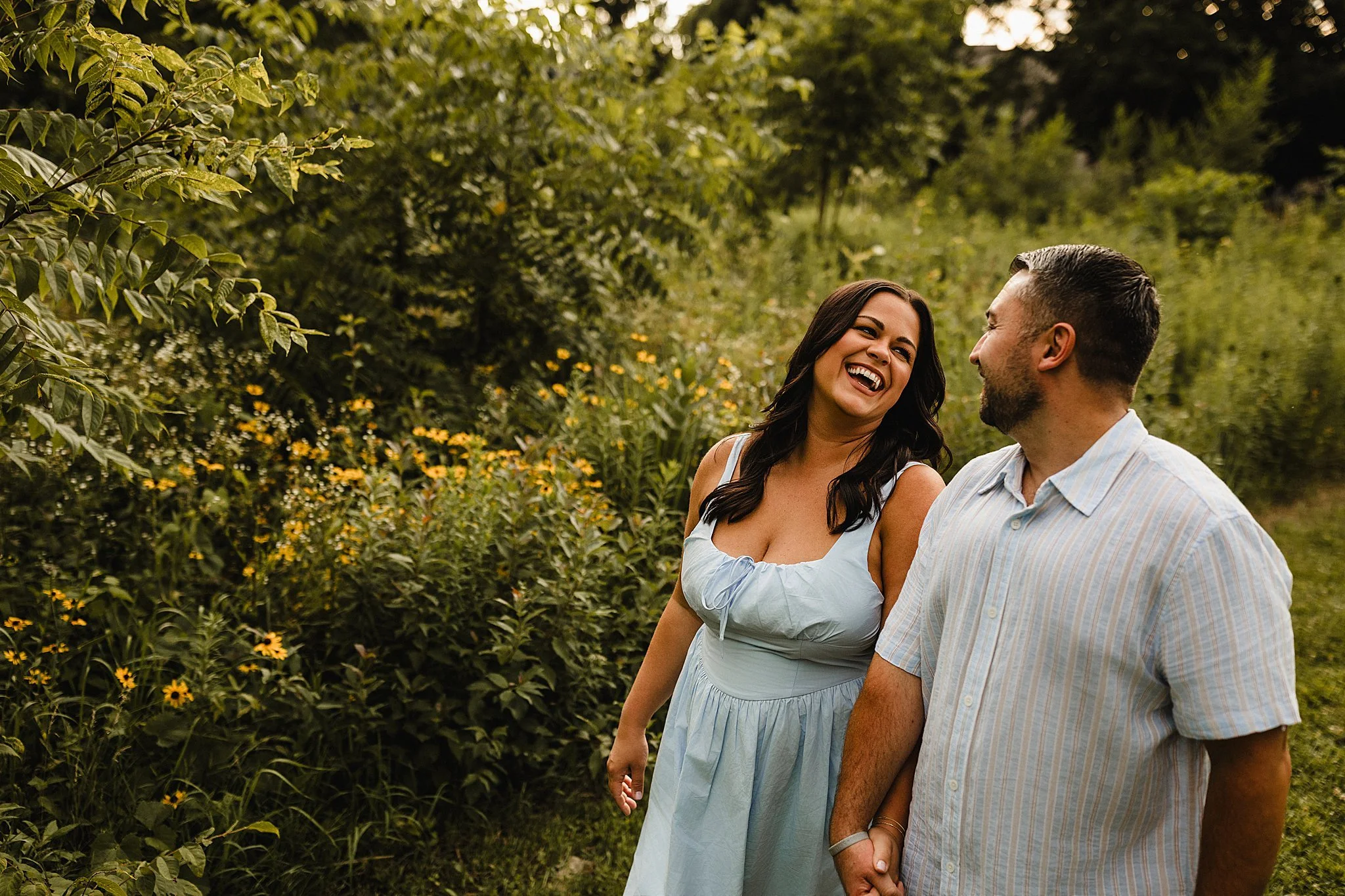 naperville photographer.jpg