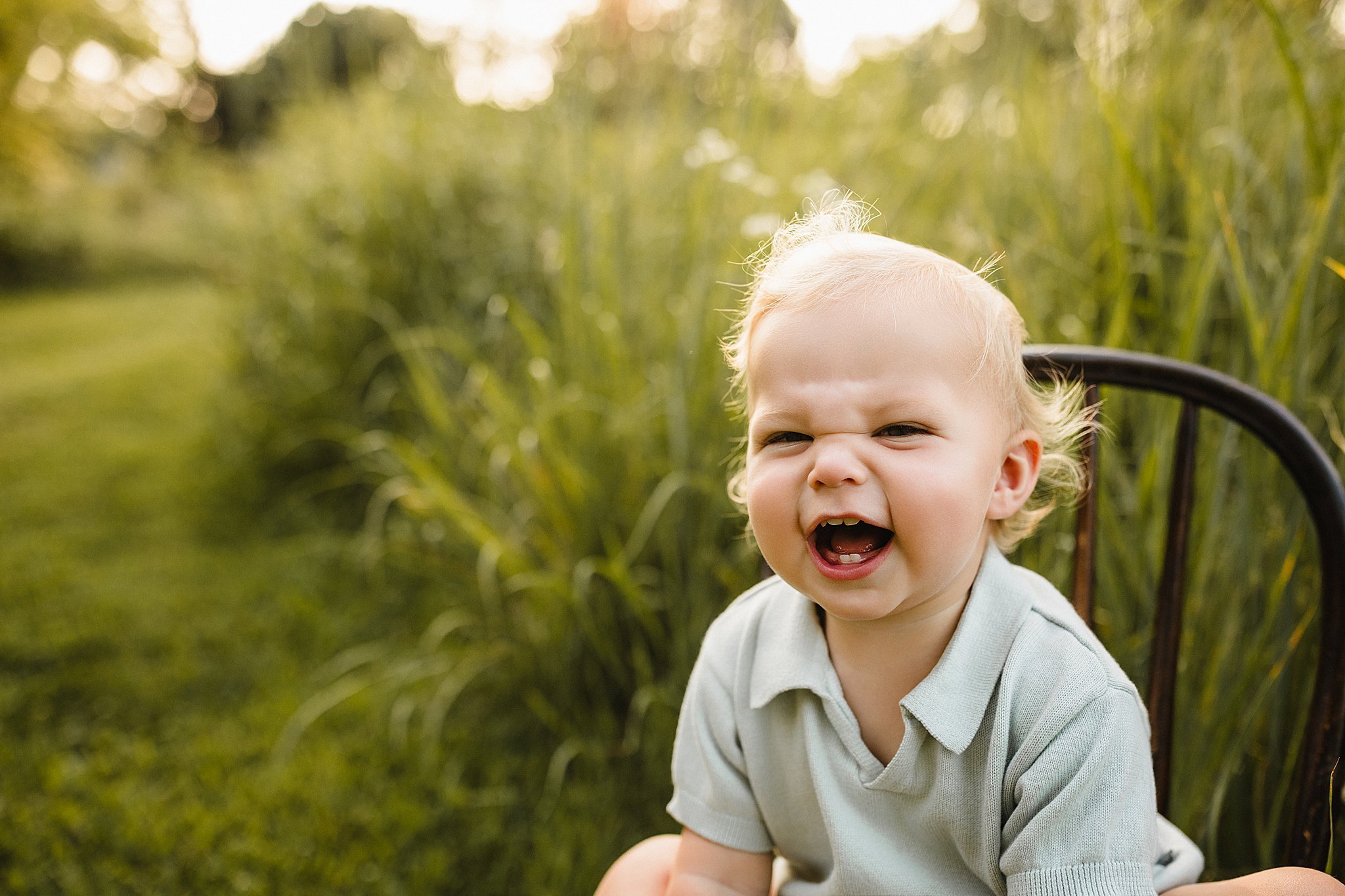 infant photographer naperville.jpg