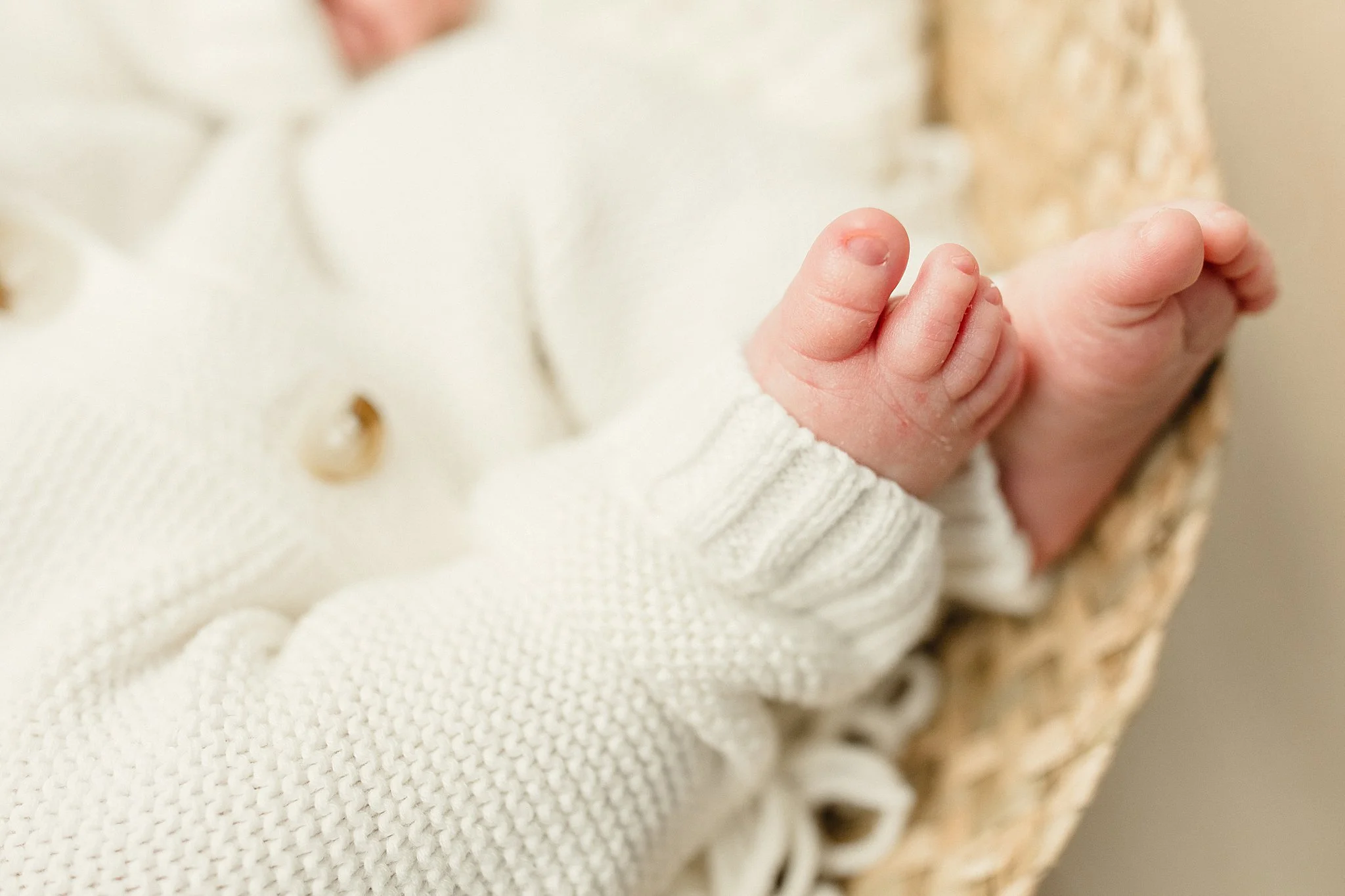 newborn photography.jpg