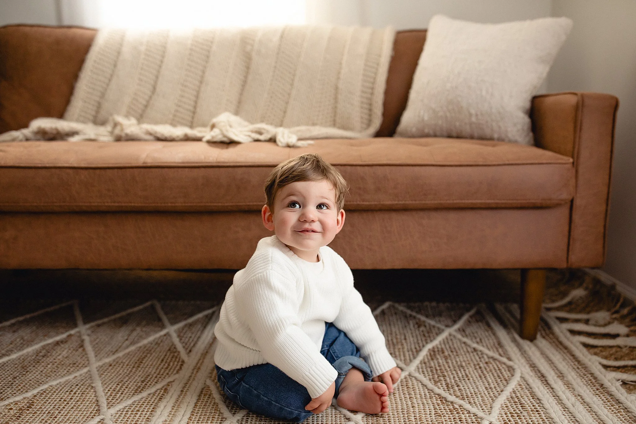 lifestyle photographer naperville.jpg