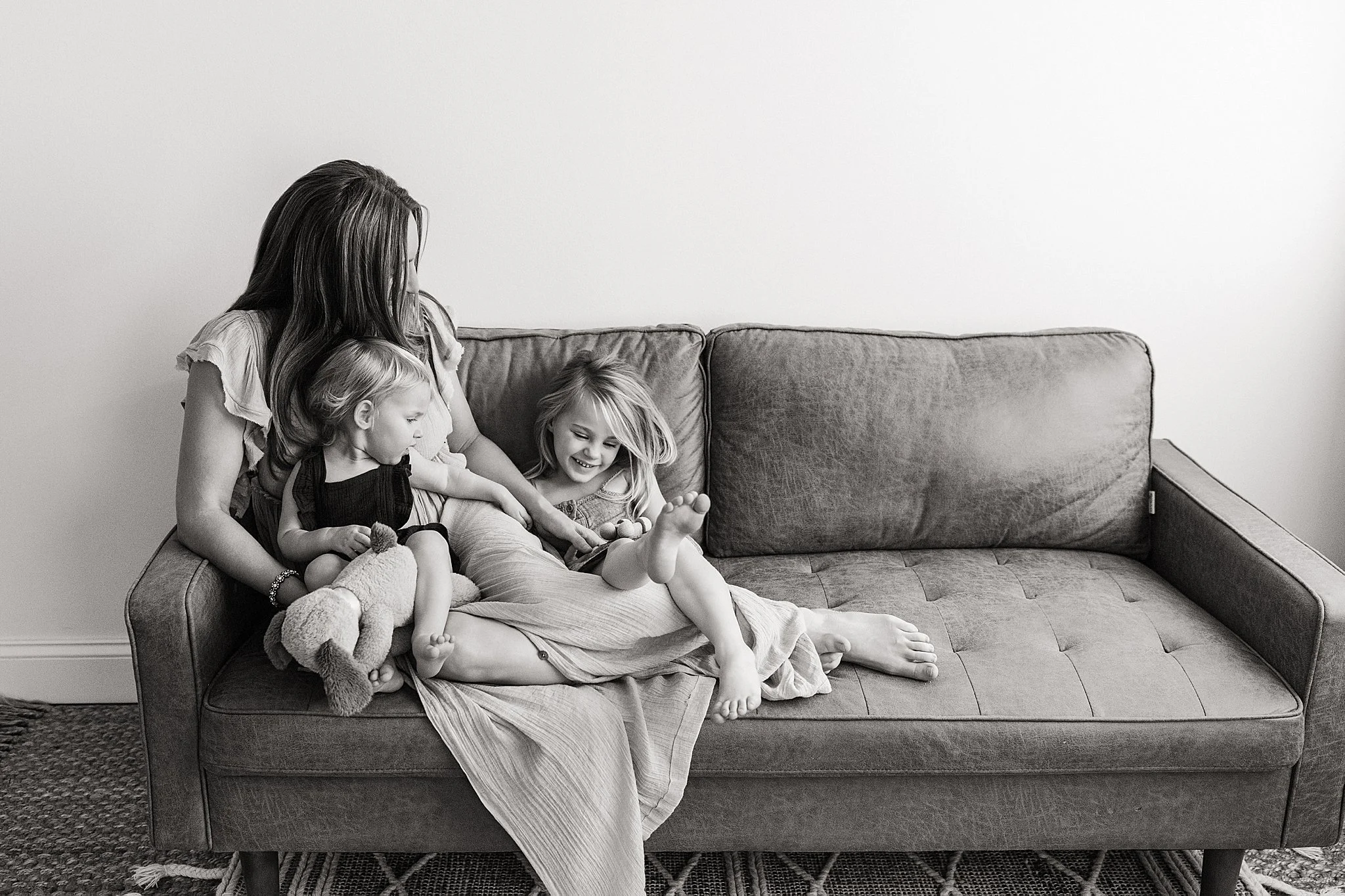 studio lifestyle photo session.jpg