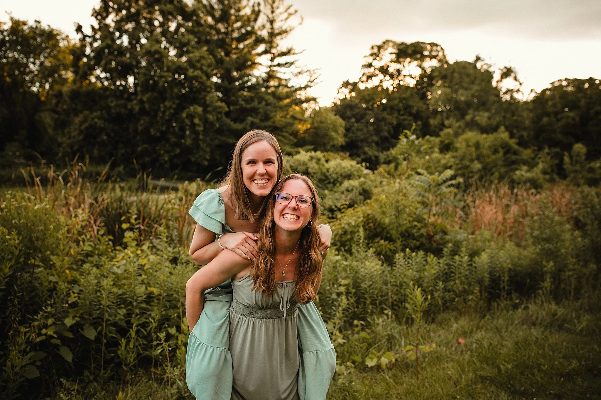 photographers near downers grove il.jpg