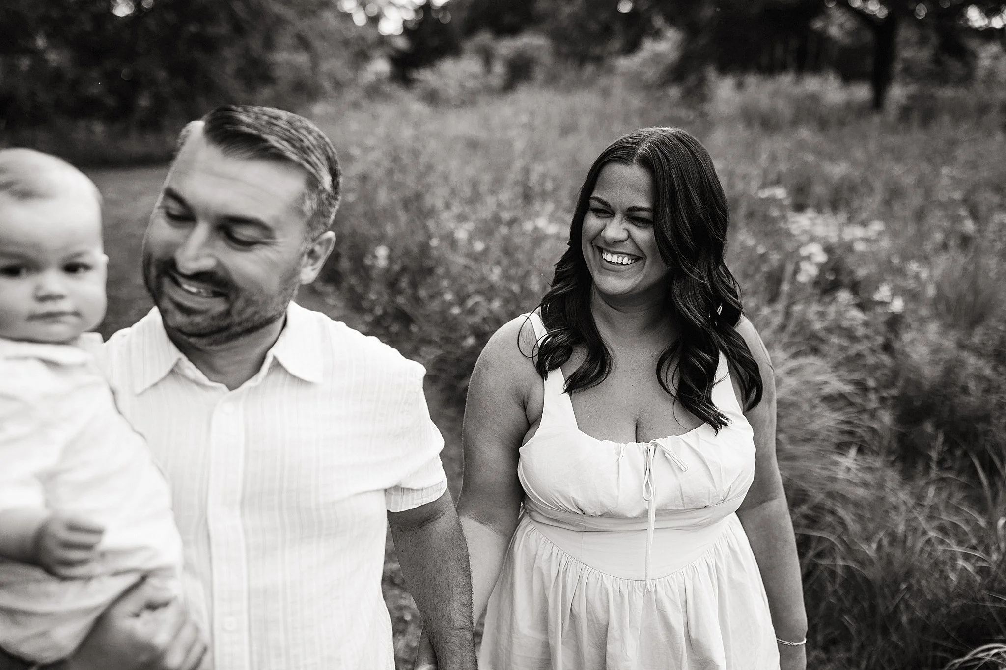 family photos.jpg