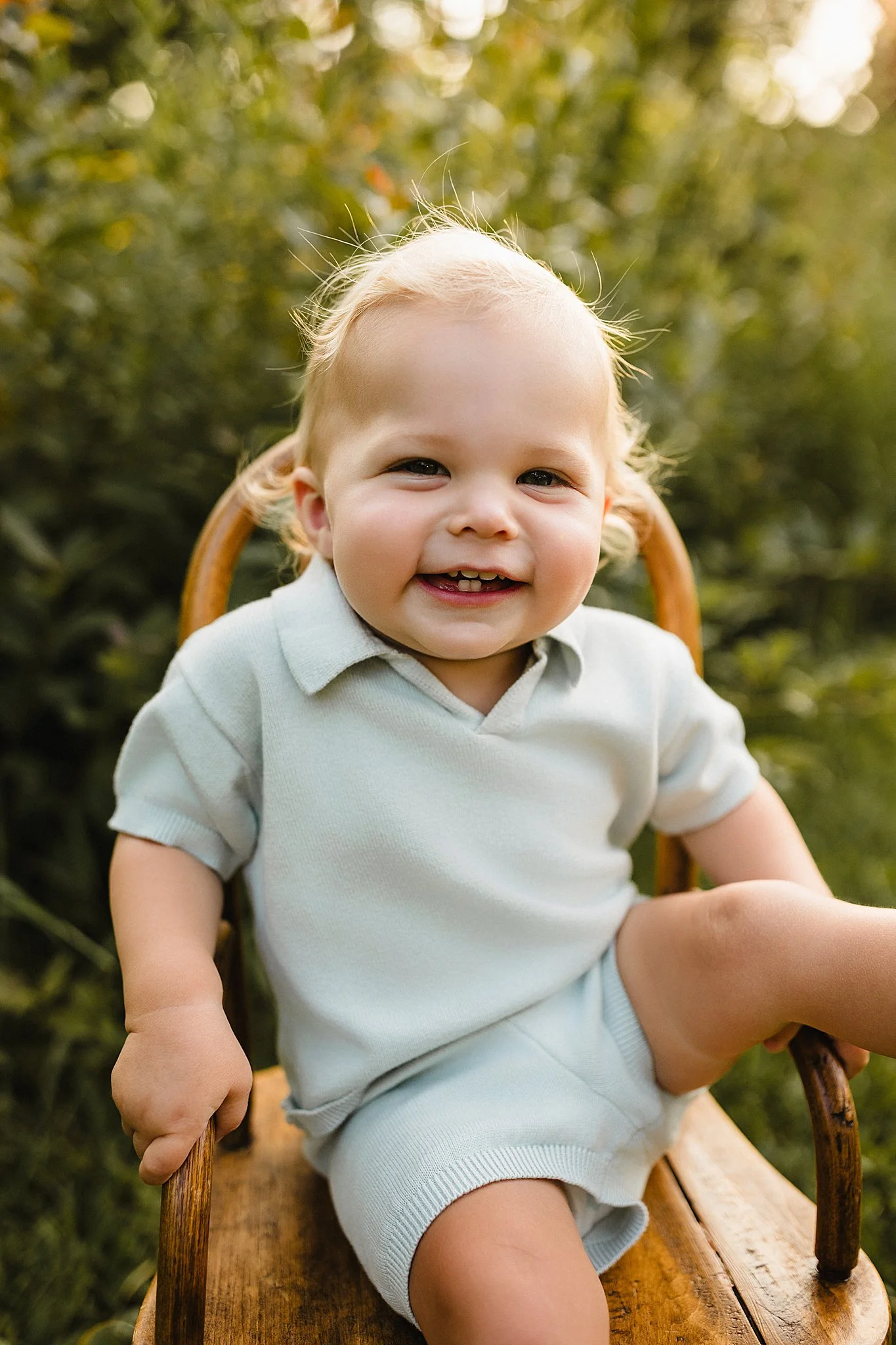 baby photography.jpg