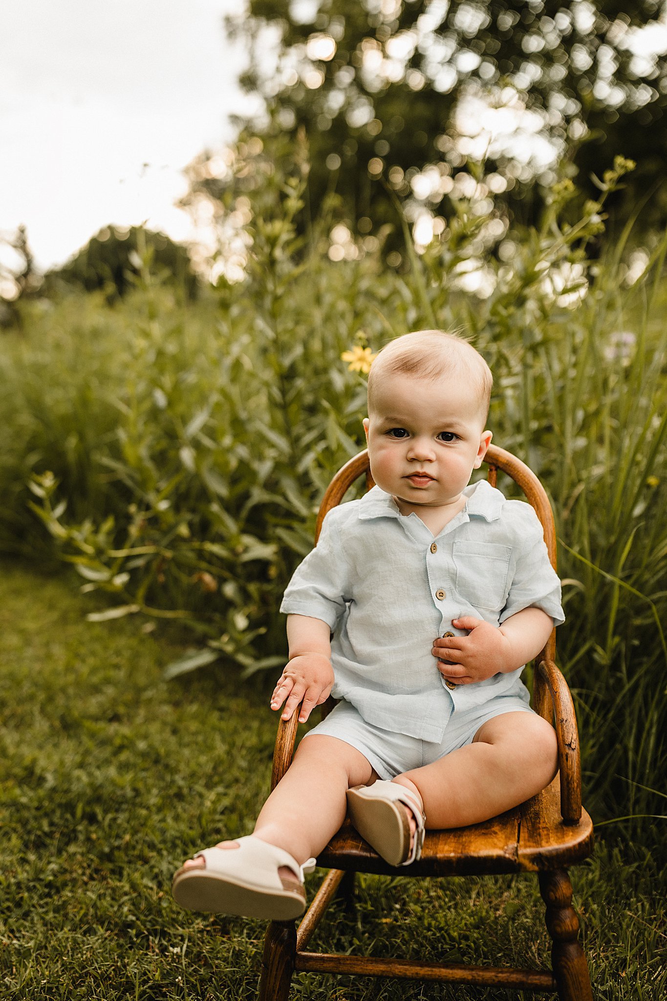 photographer naperville.jpg