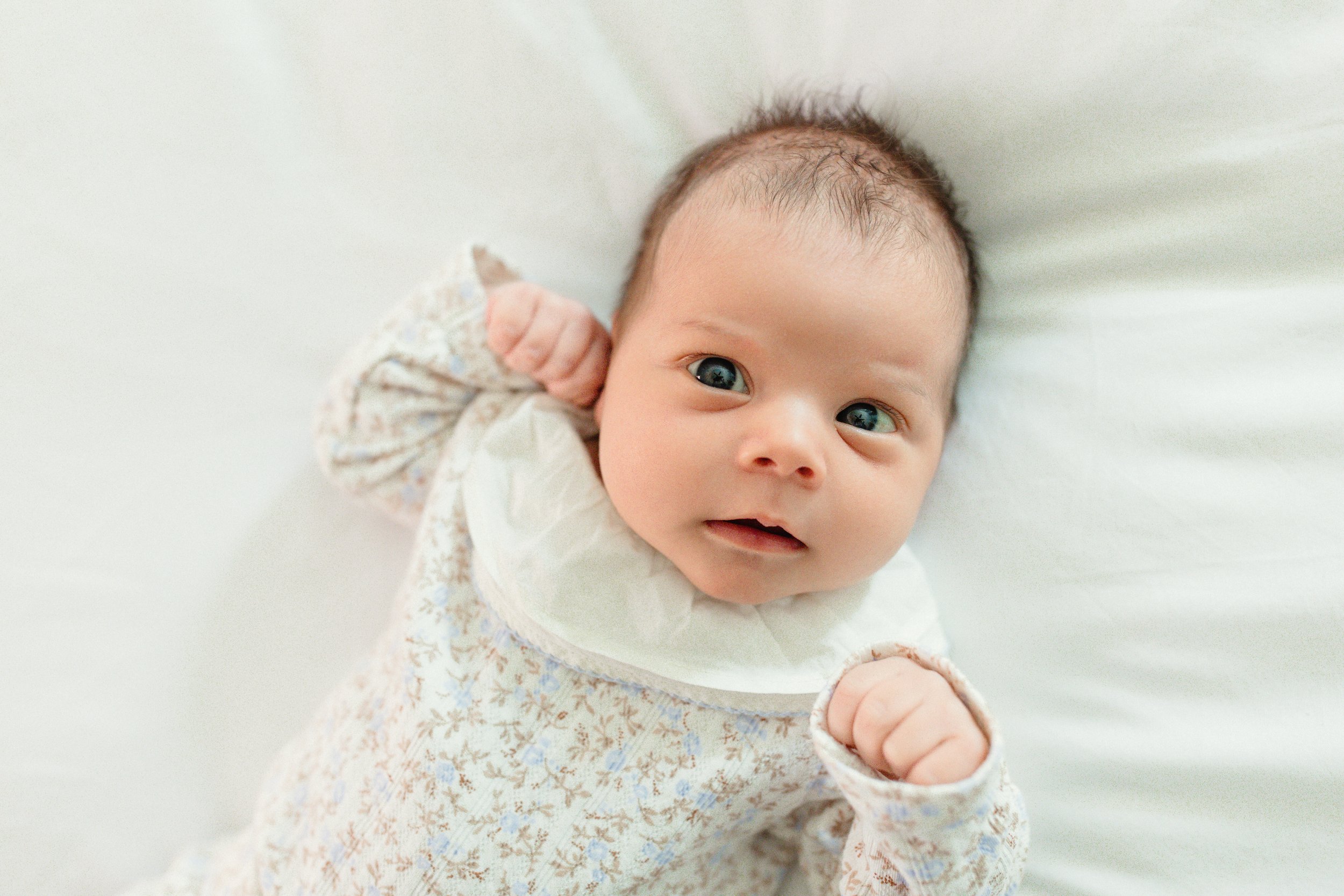 2025 MCNEES NEWBORN-142.jpg