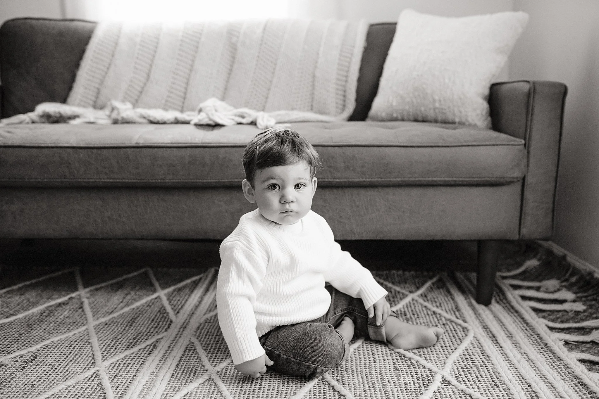 best family photographer.jpg