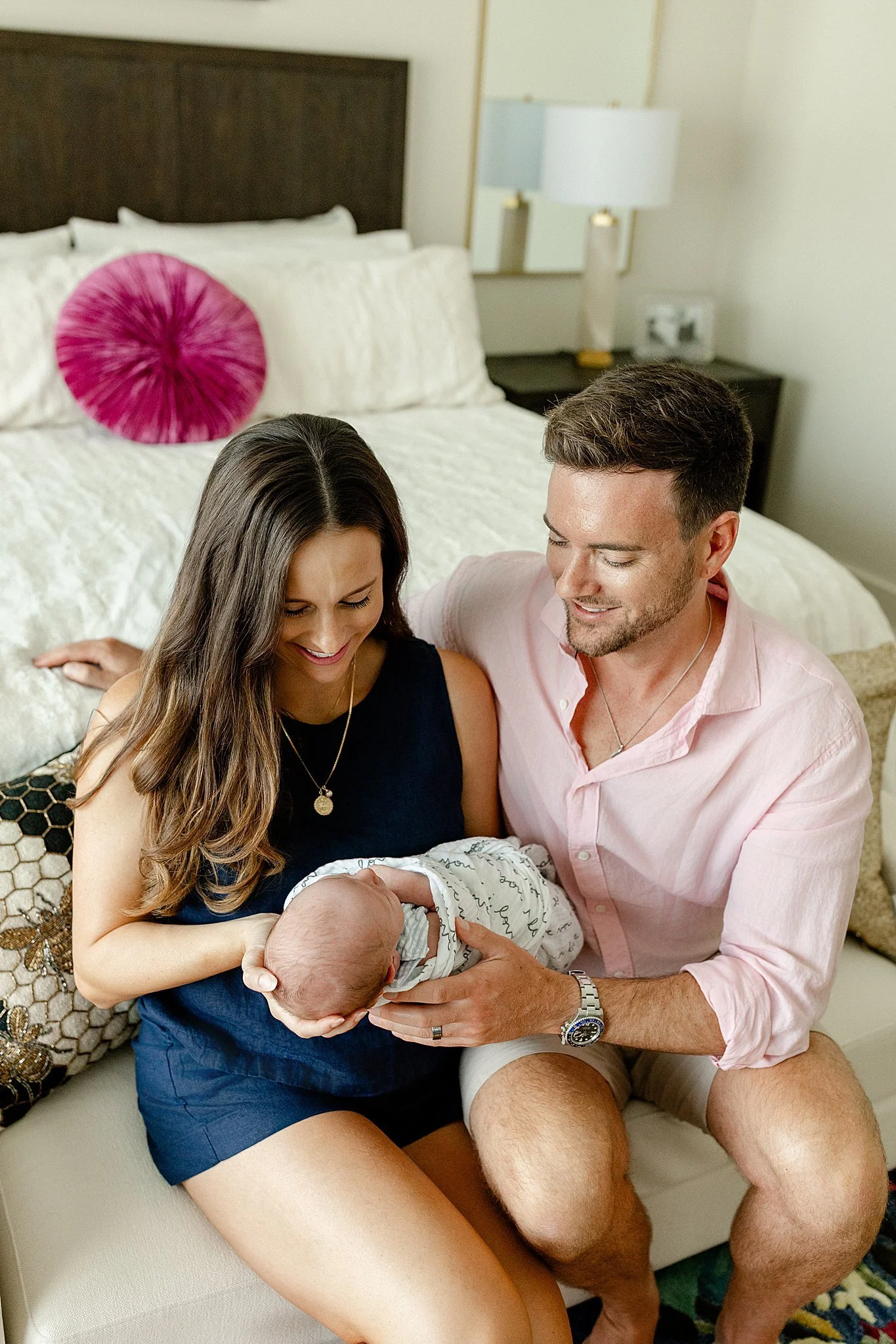 naperville newborn photography.jpg