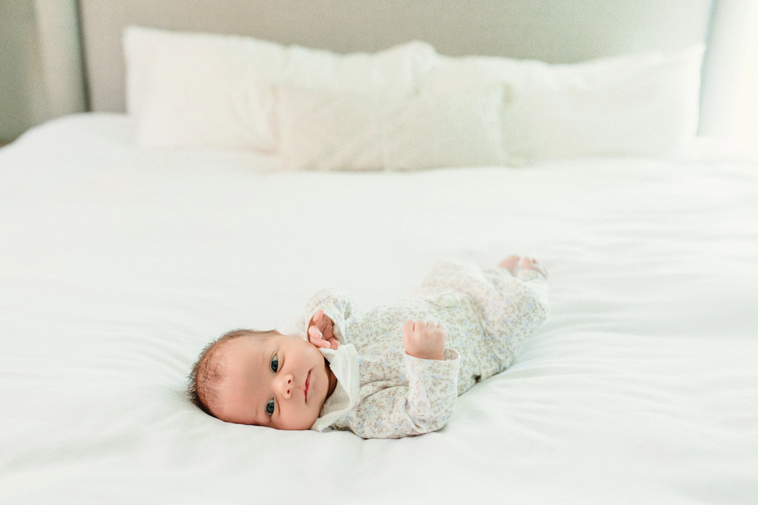 2025 MCNEES NEWBORN-130.jpg
