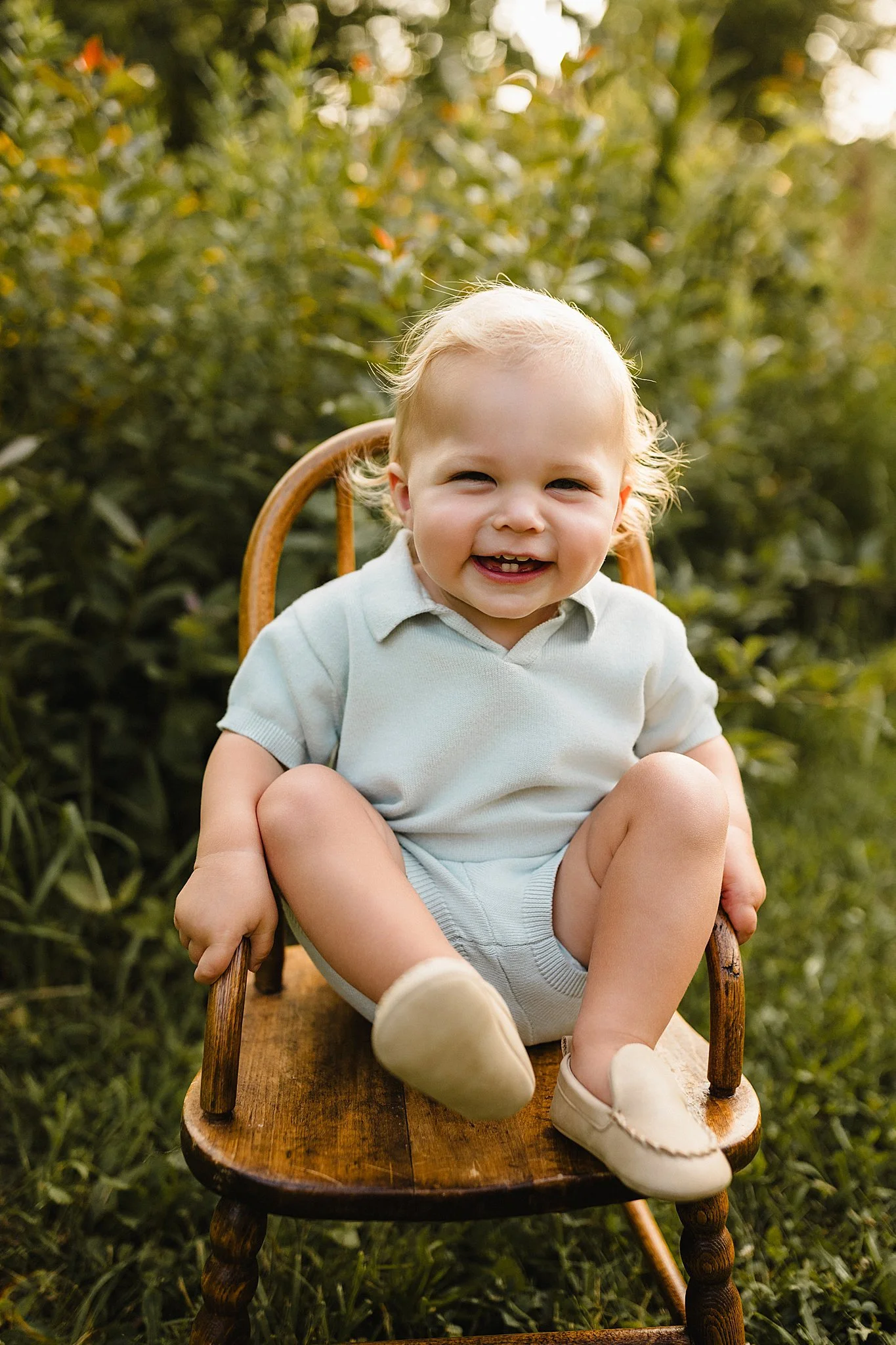 naperville infant photographers.jpg