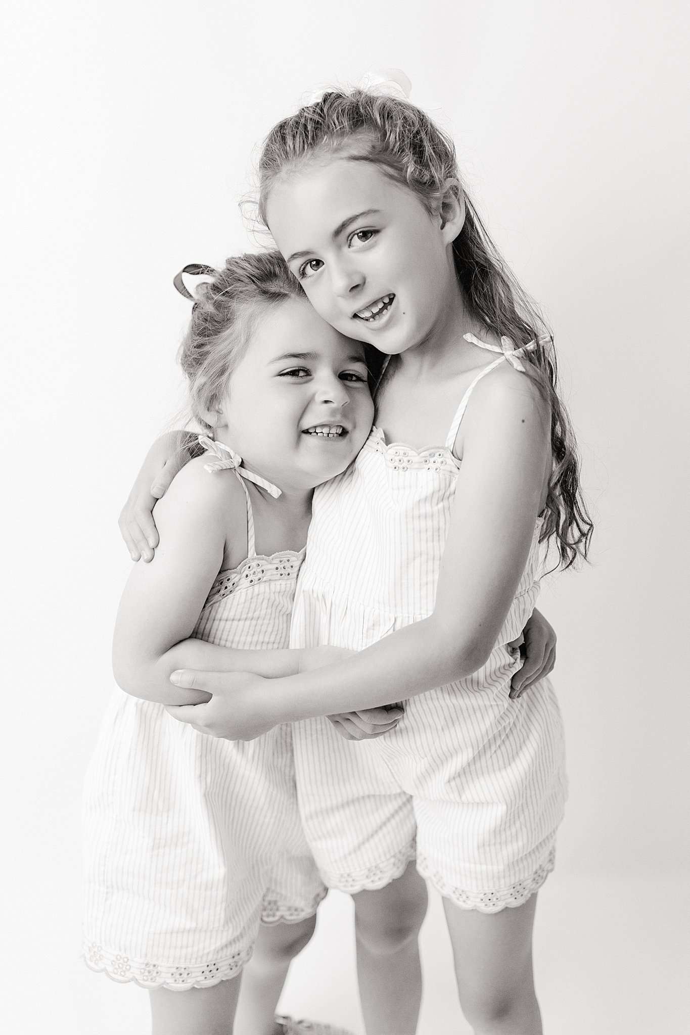 personality portraits.jpg