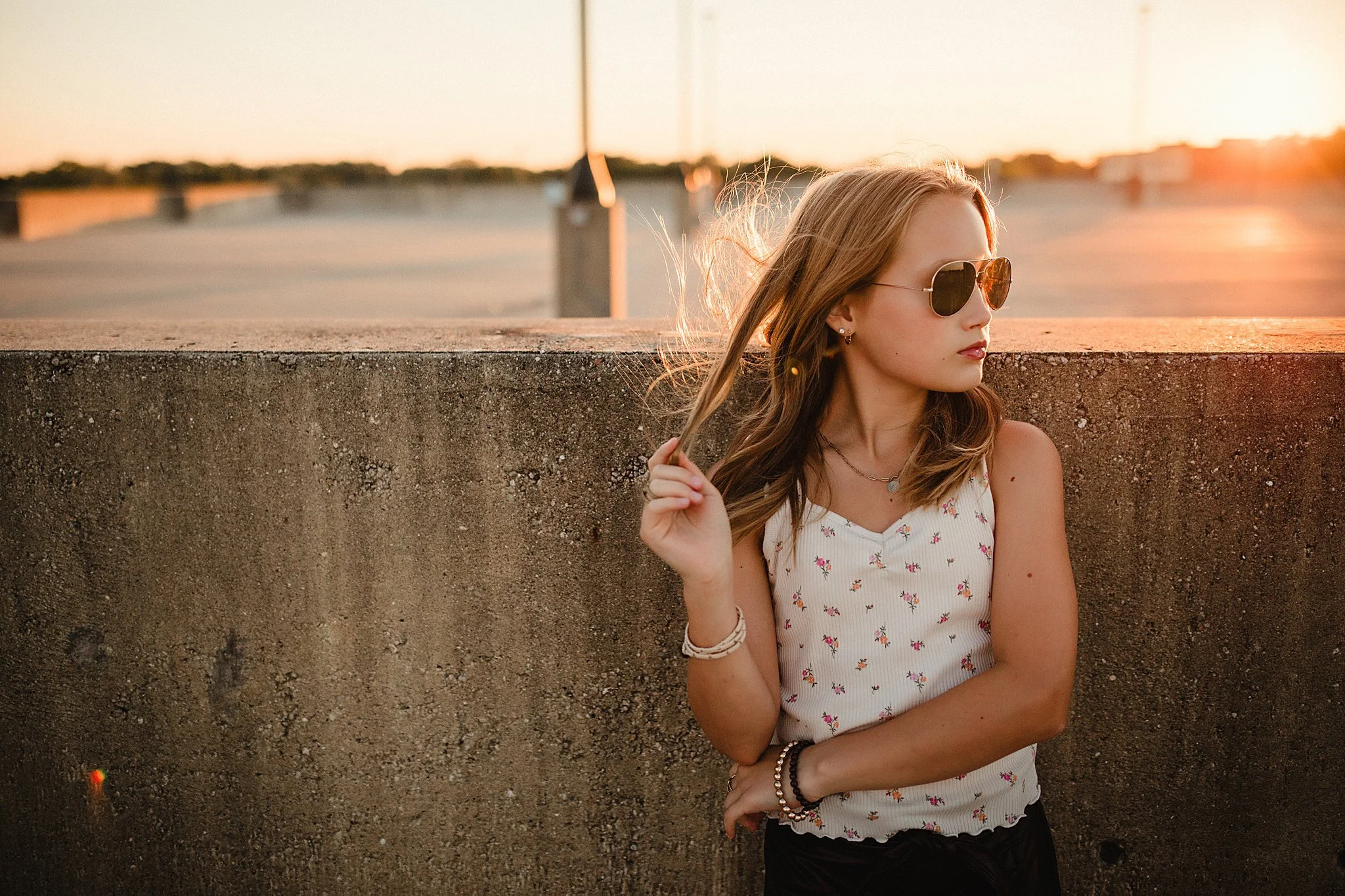 family photographer downers grove.jpg