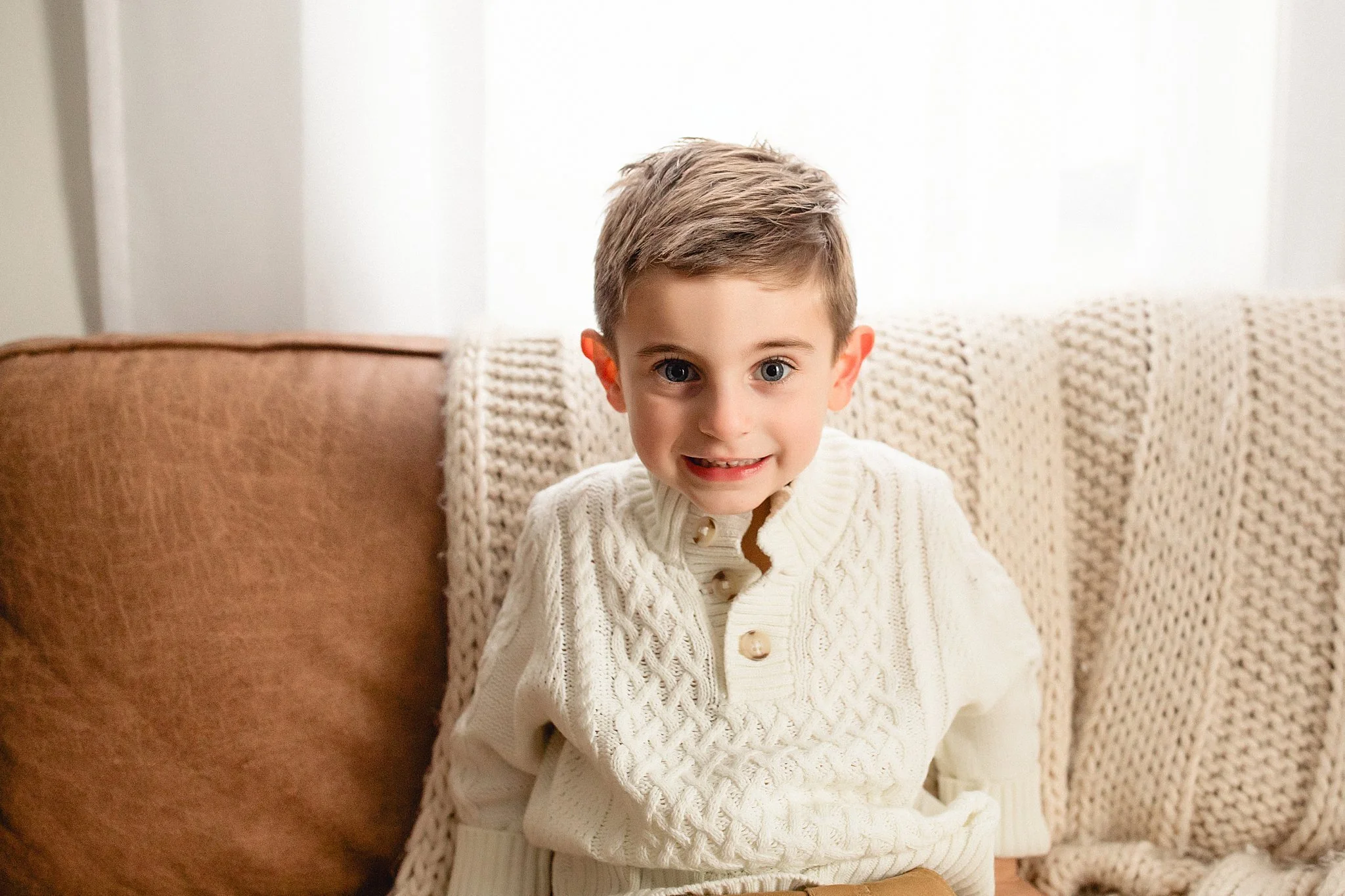 naperville family photographer.jpg