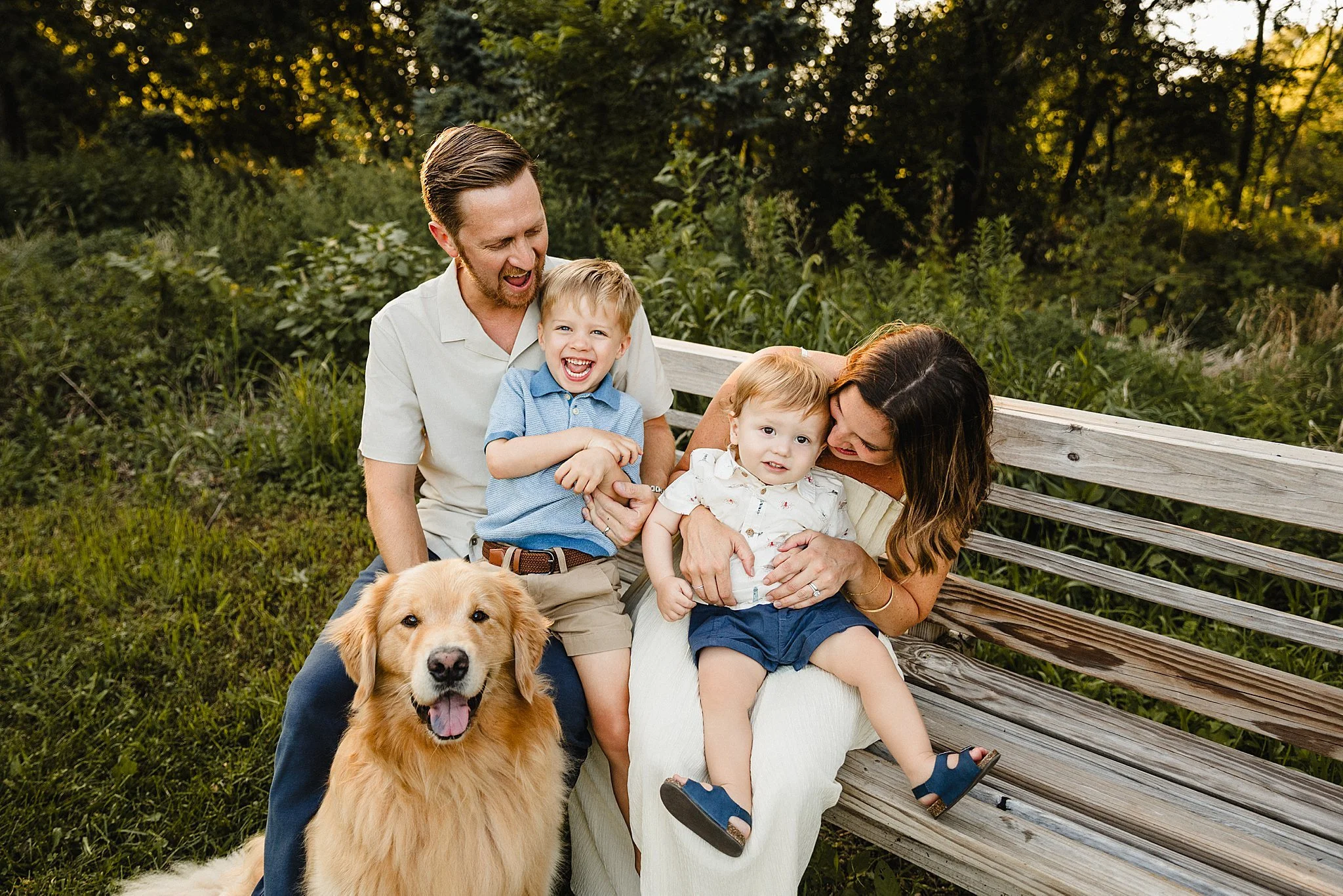 family photographer naperville.jpg