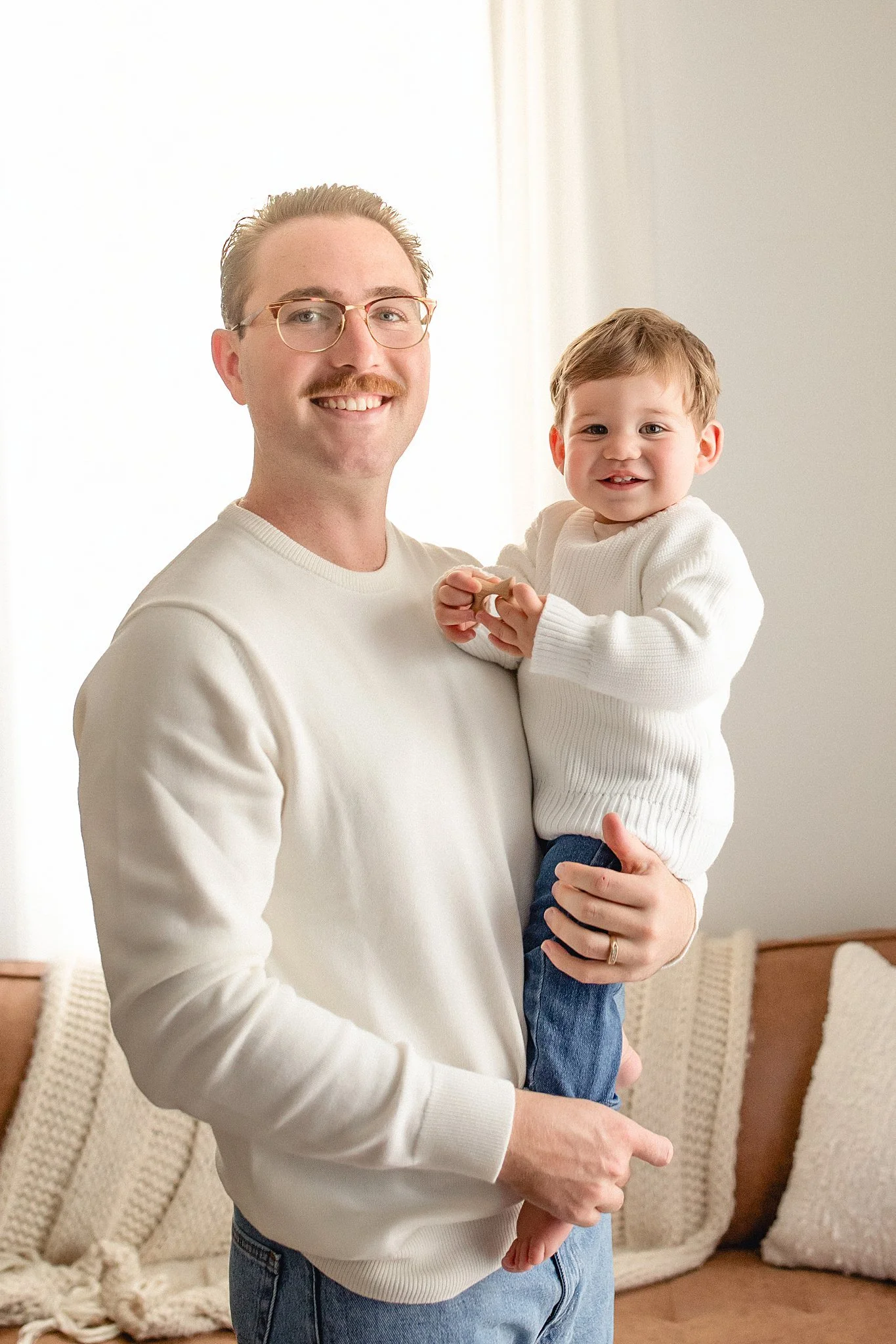 family photographer near me.jpg