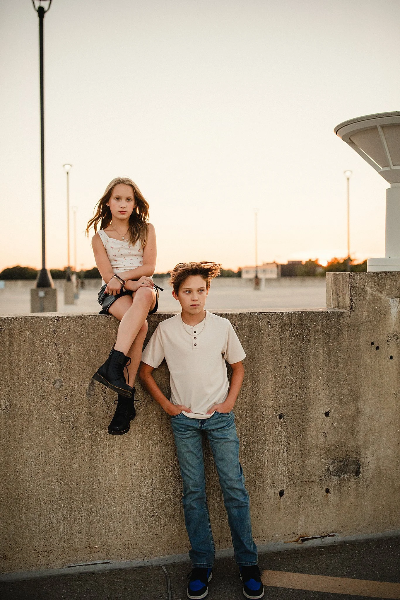 best kids photographer naperville il.jpg